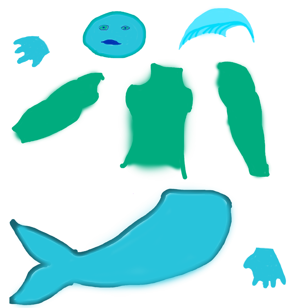 Fiyo Sliced Up