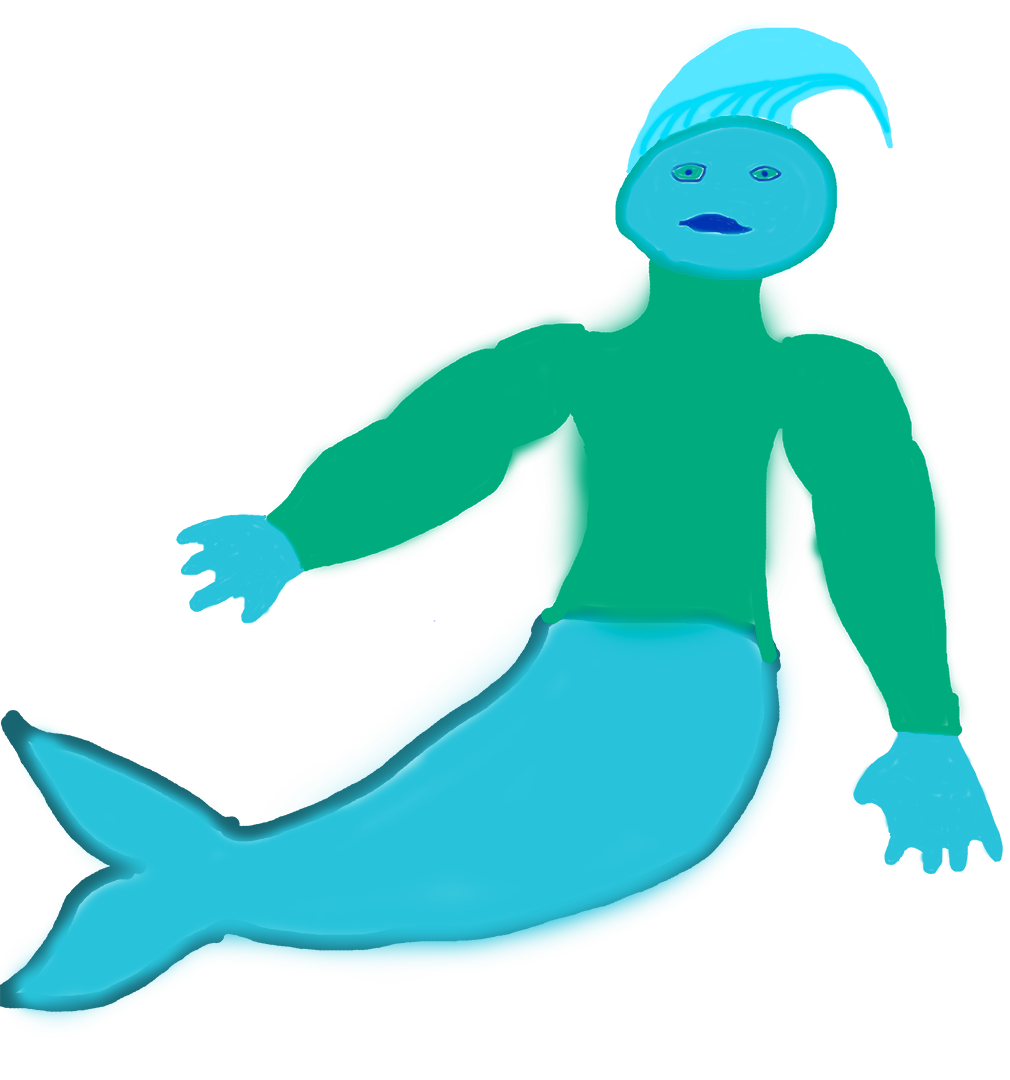 Fiyo in the Flesh