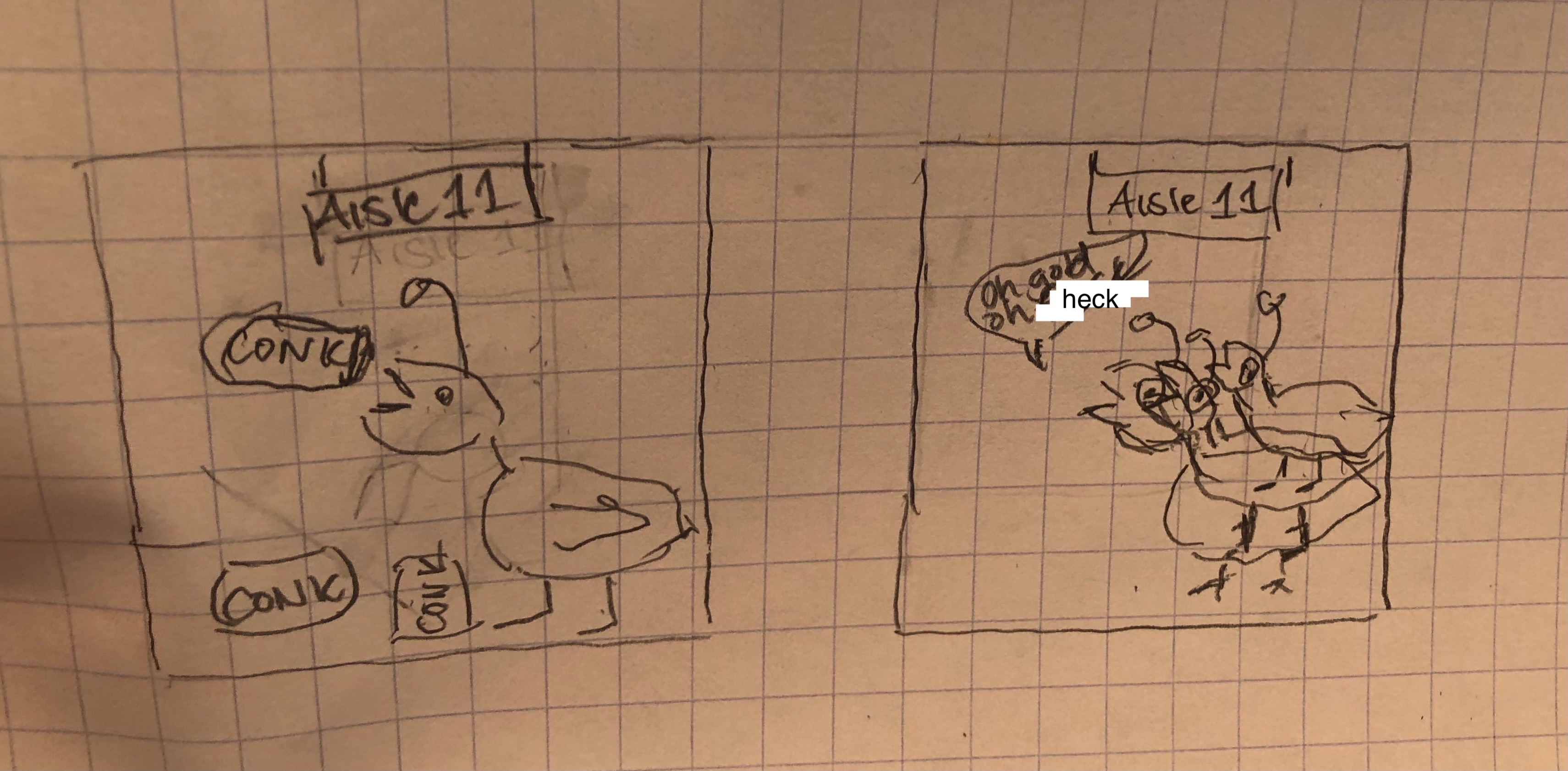 comic2
