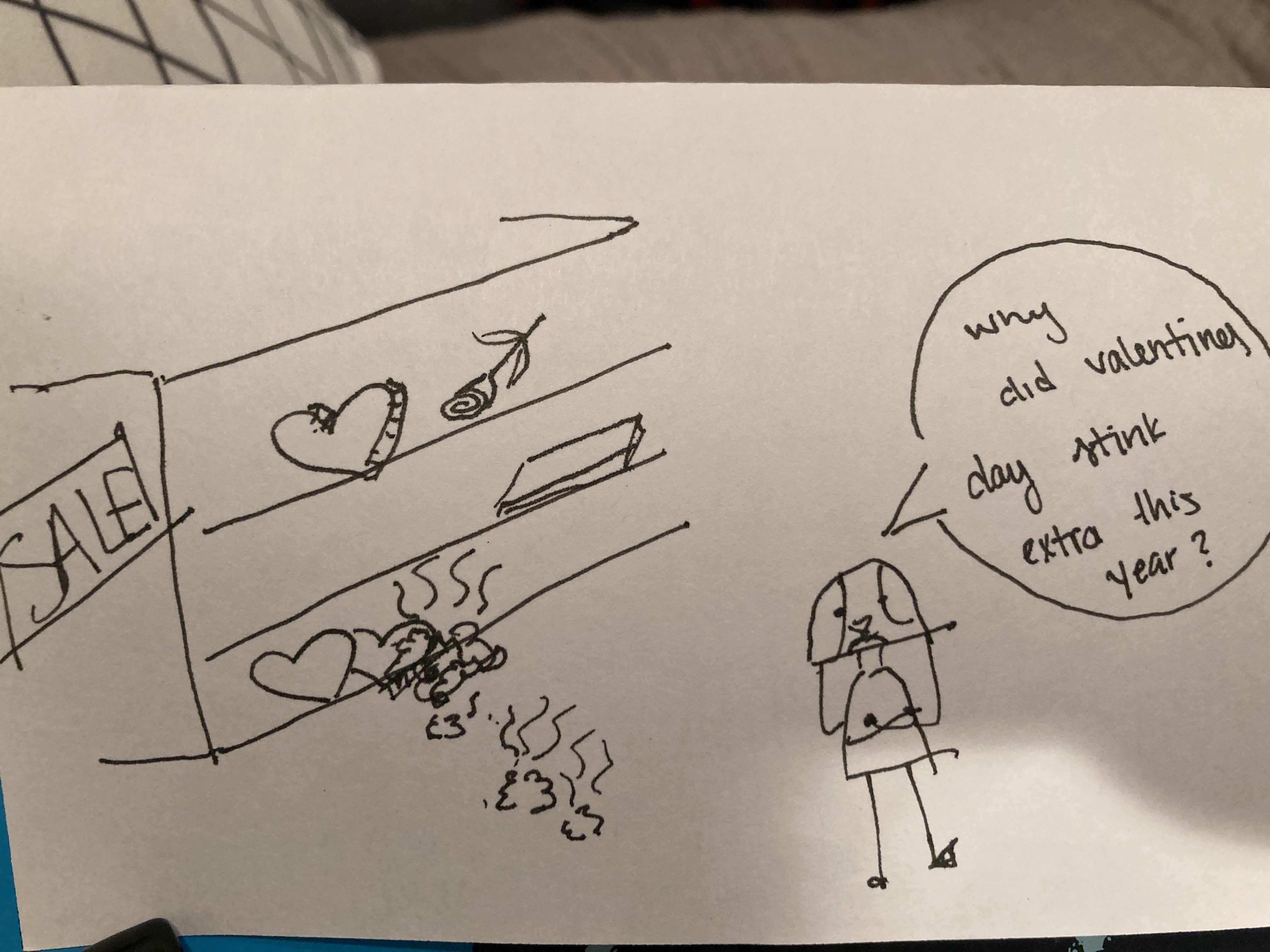 comic3