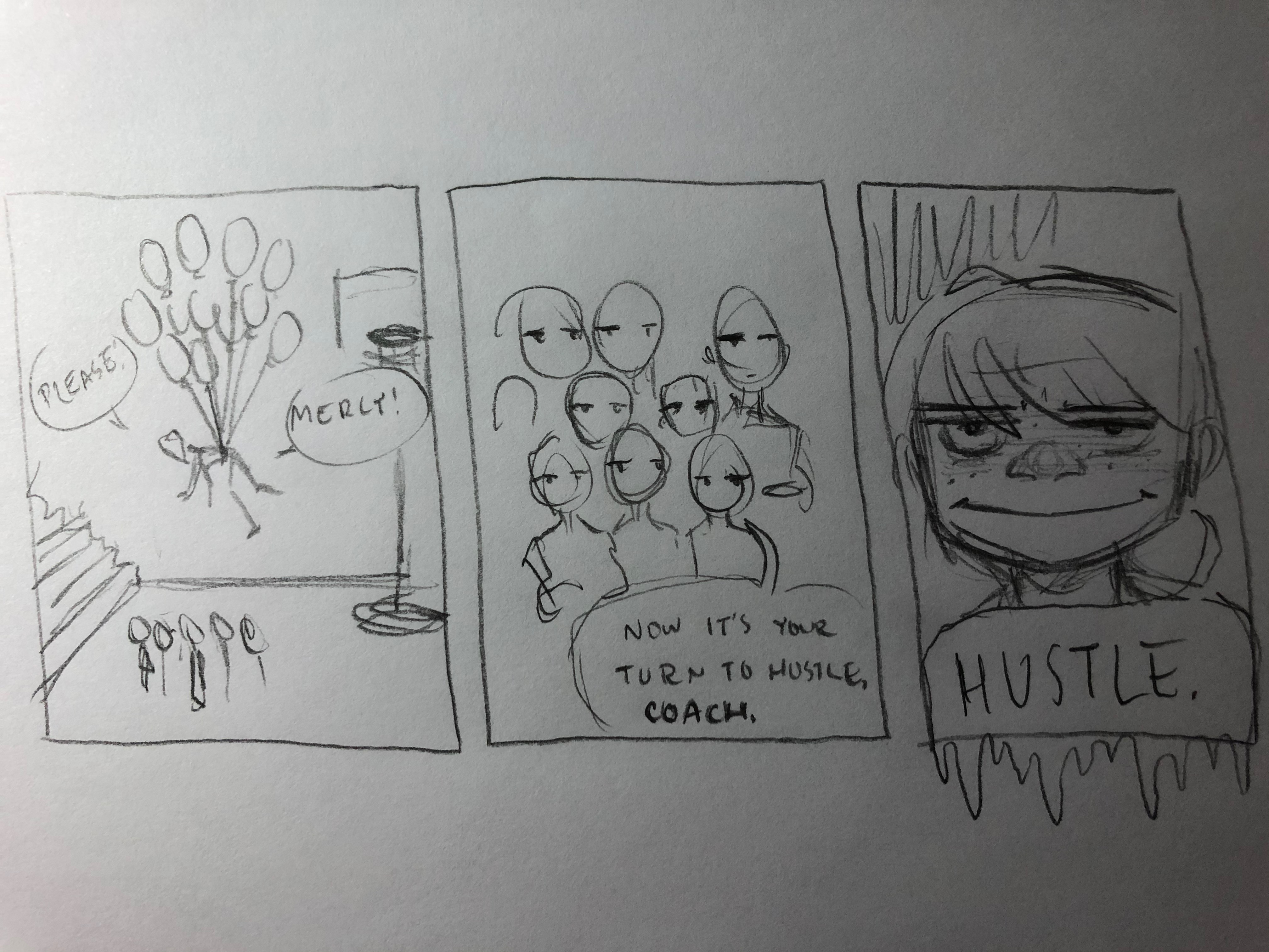 comic4