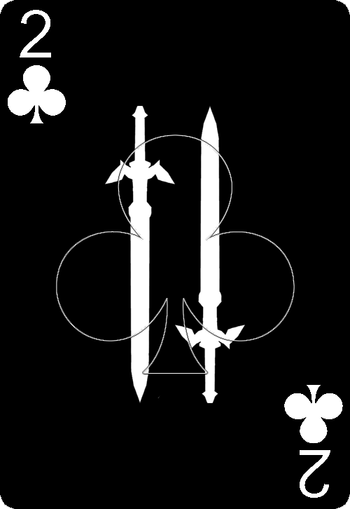 King of Hearts