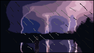 Petrichor Game