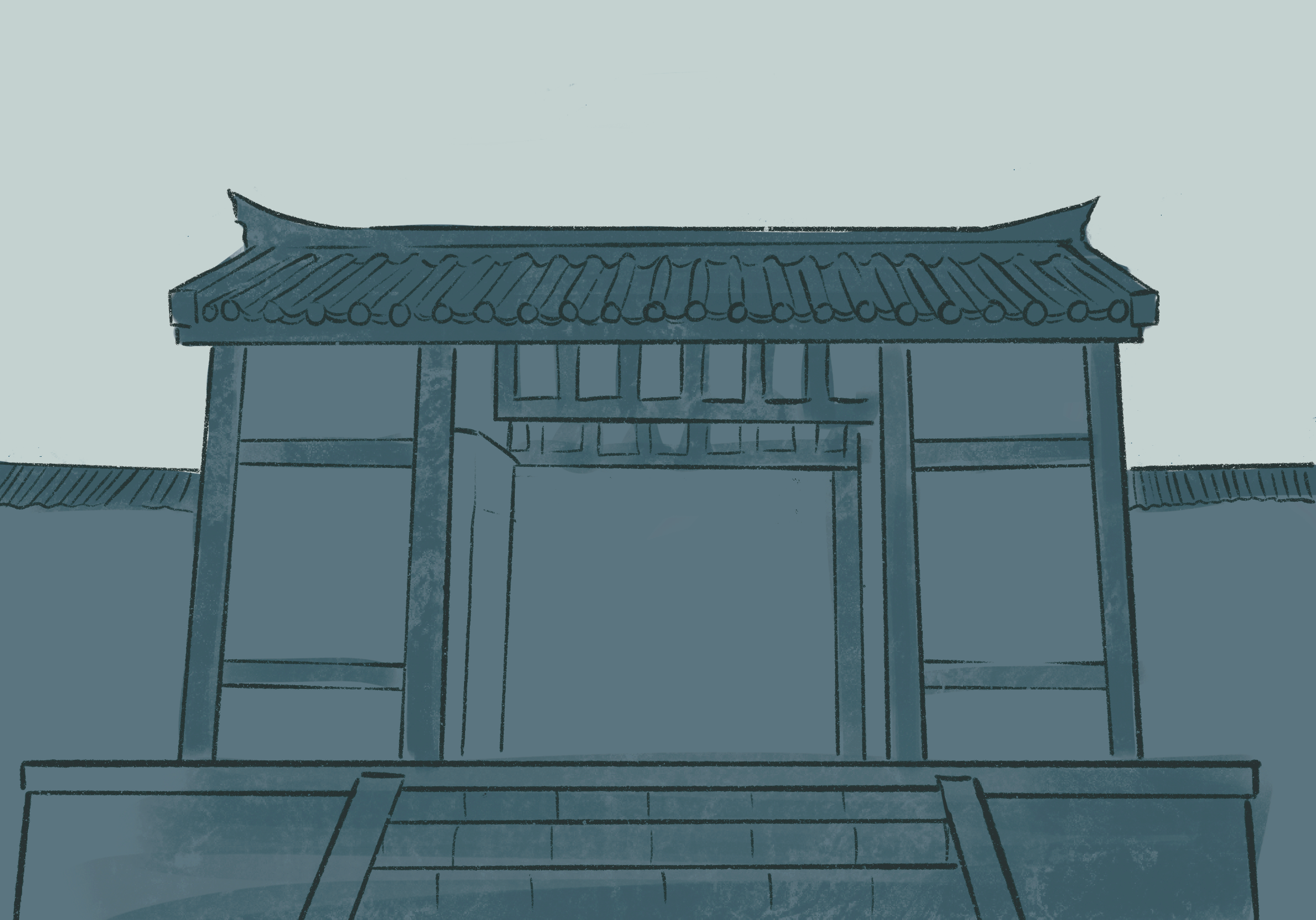 an image was supposed to be here RIP