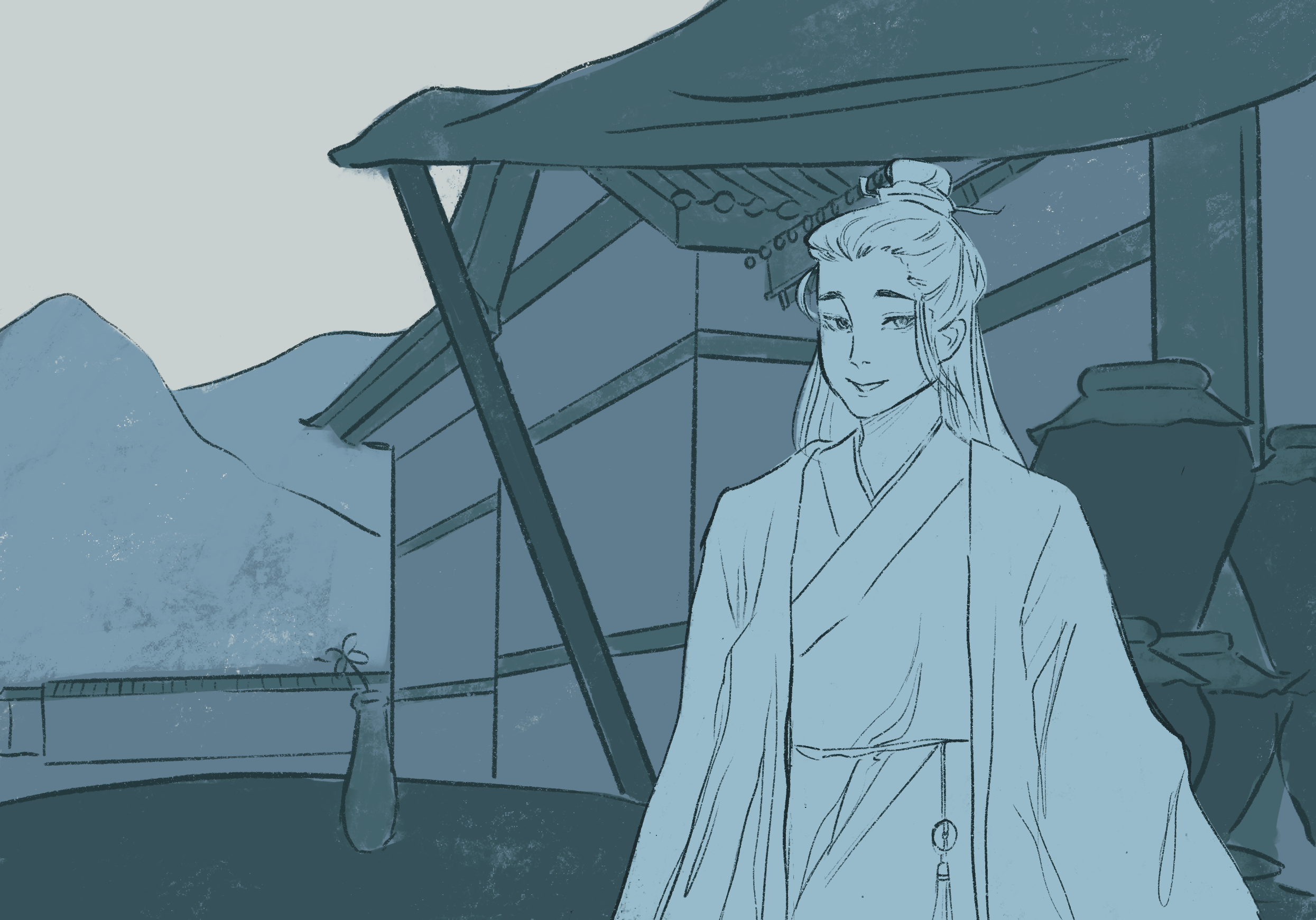 an image was supposed to be here RIP