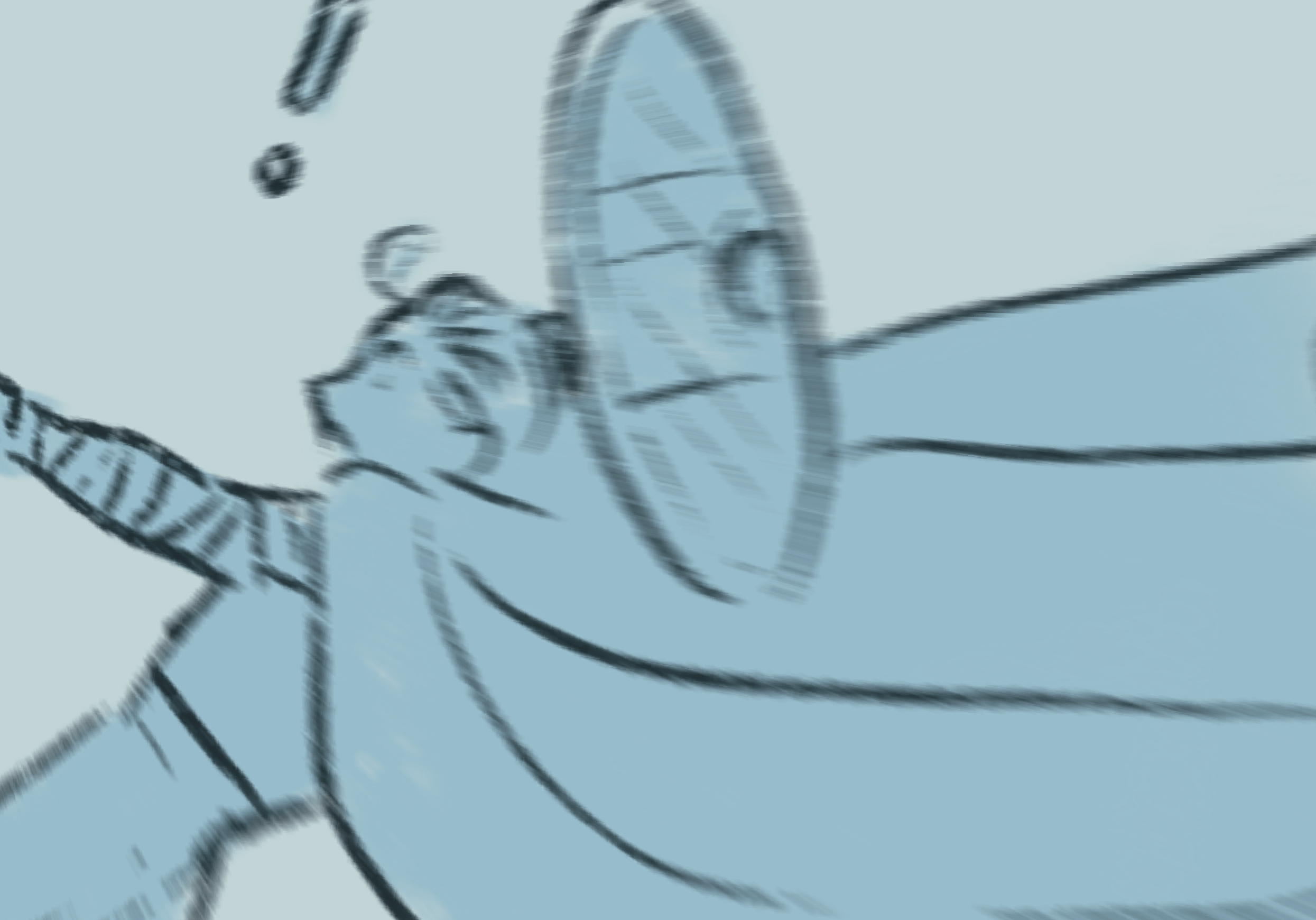 an image was supposed to be here RIP