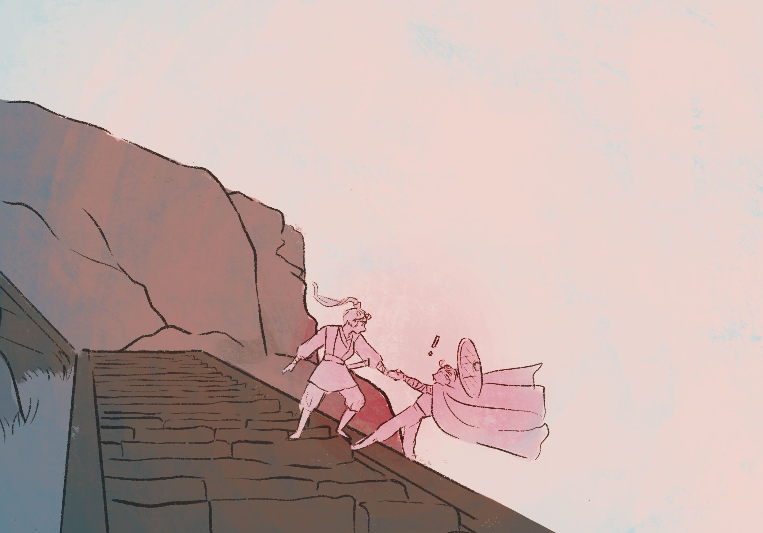 an image was supposed to be here RIP