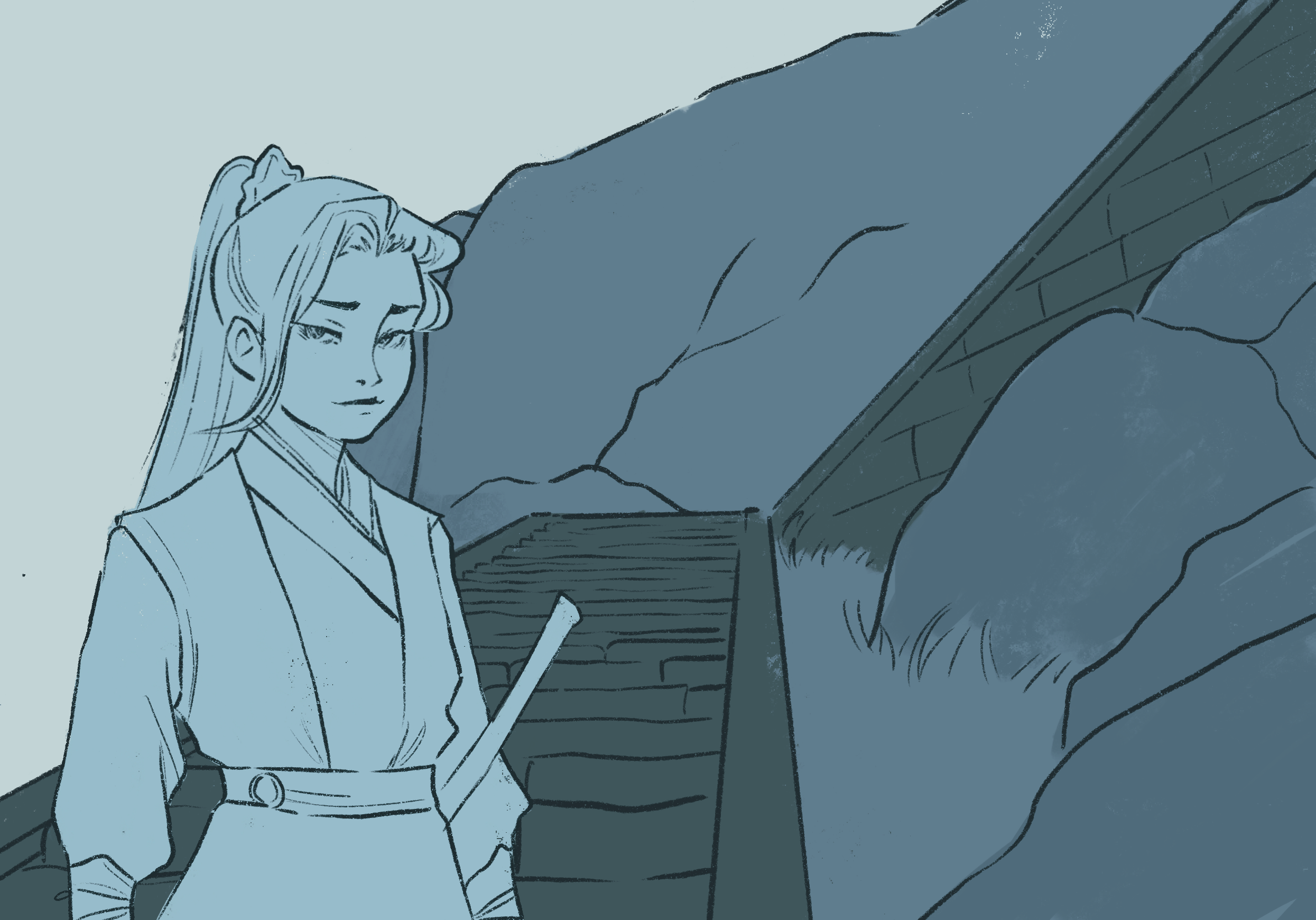 an image was supposed to be here RIP
