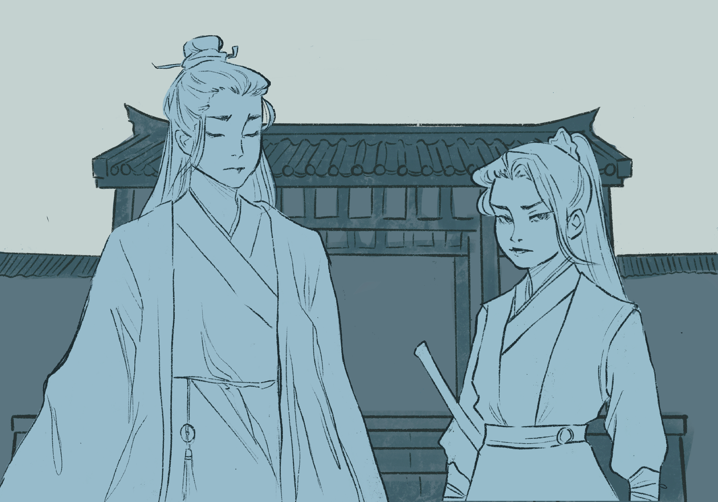 an image was supposed to be here RIP