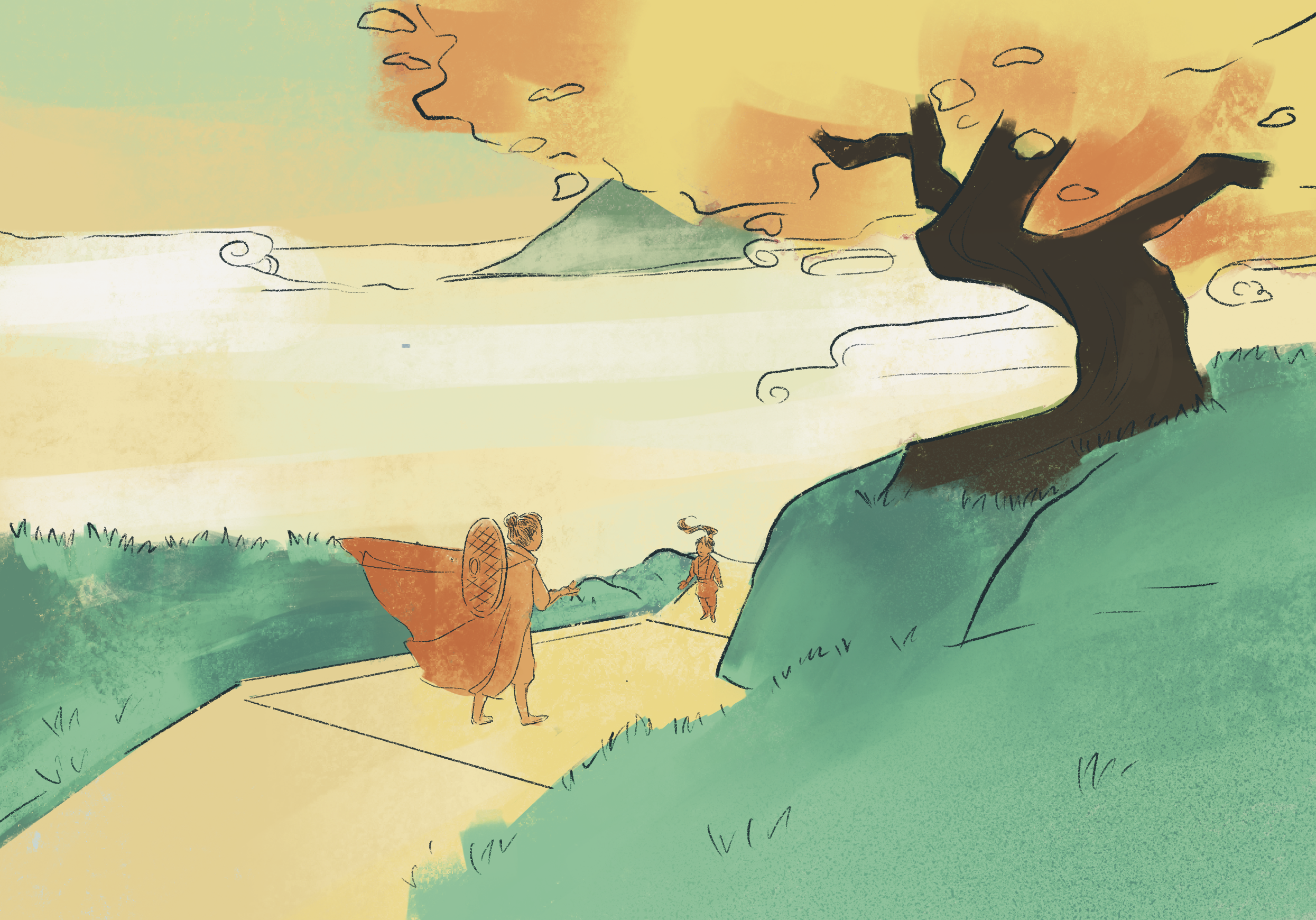an image was supposed to be here RIP