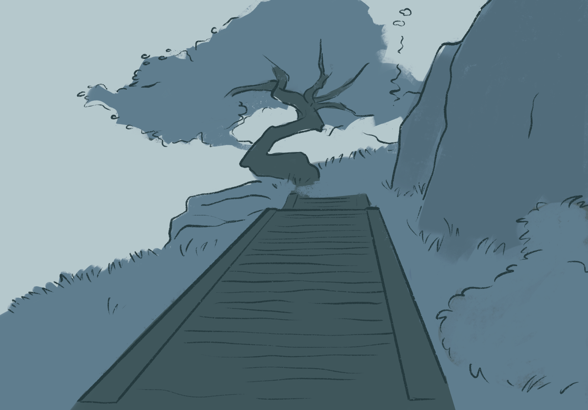 an image was supposed to be here RIP
