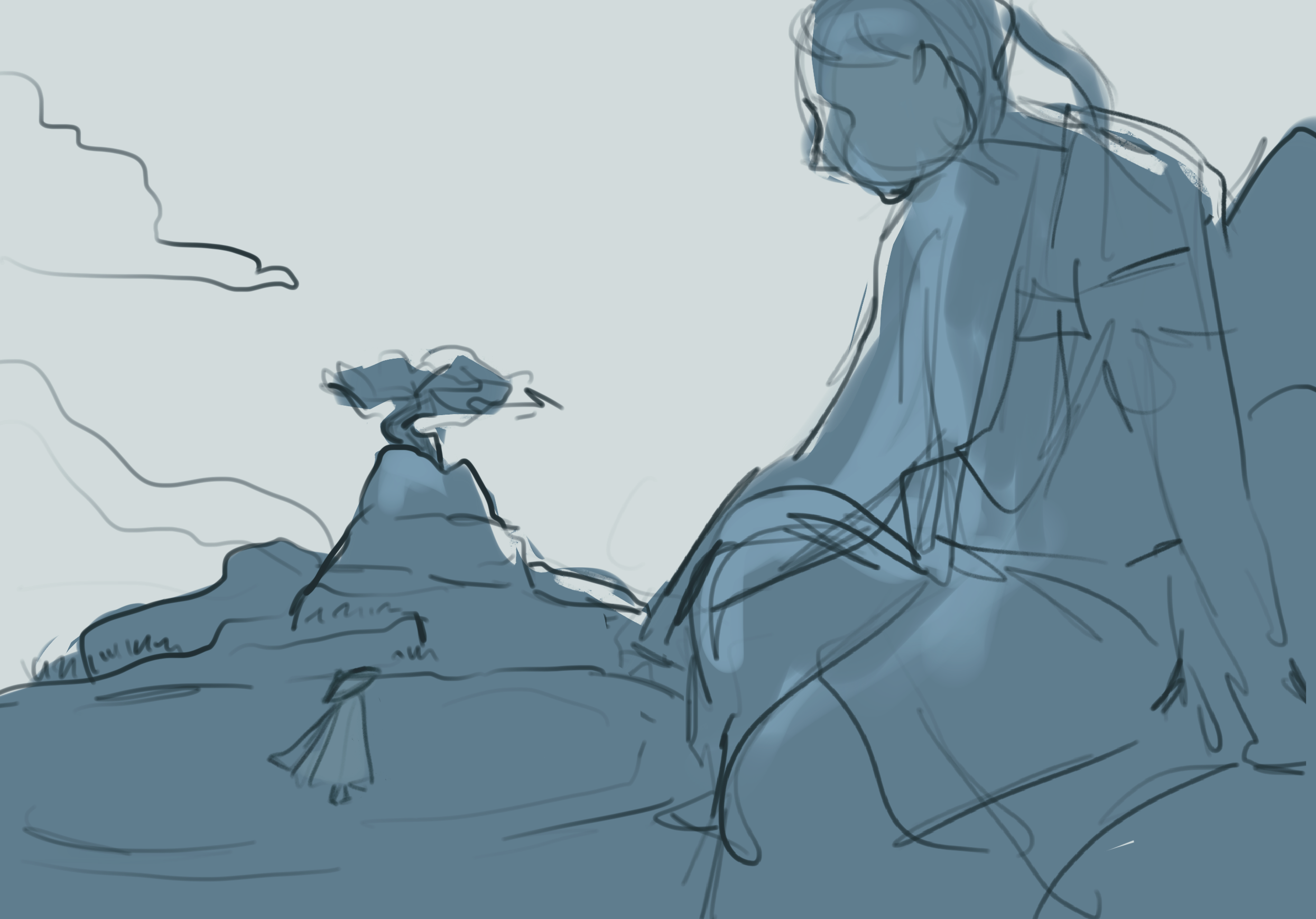 an image was supposed to be here RIP