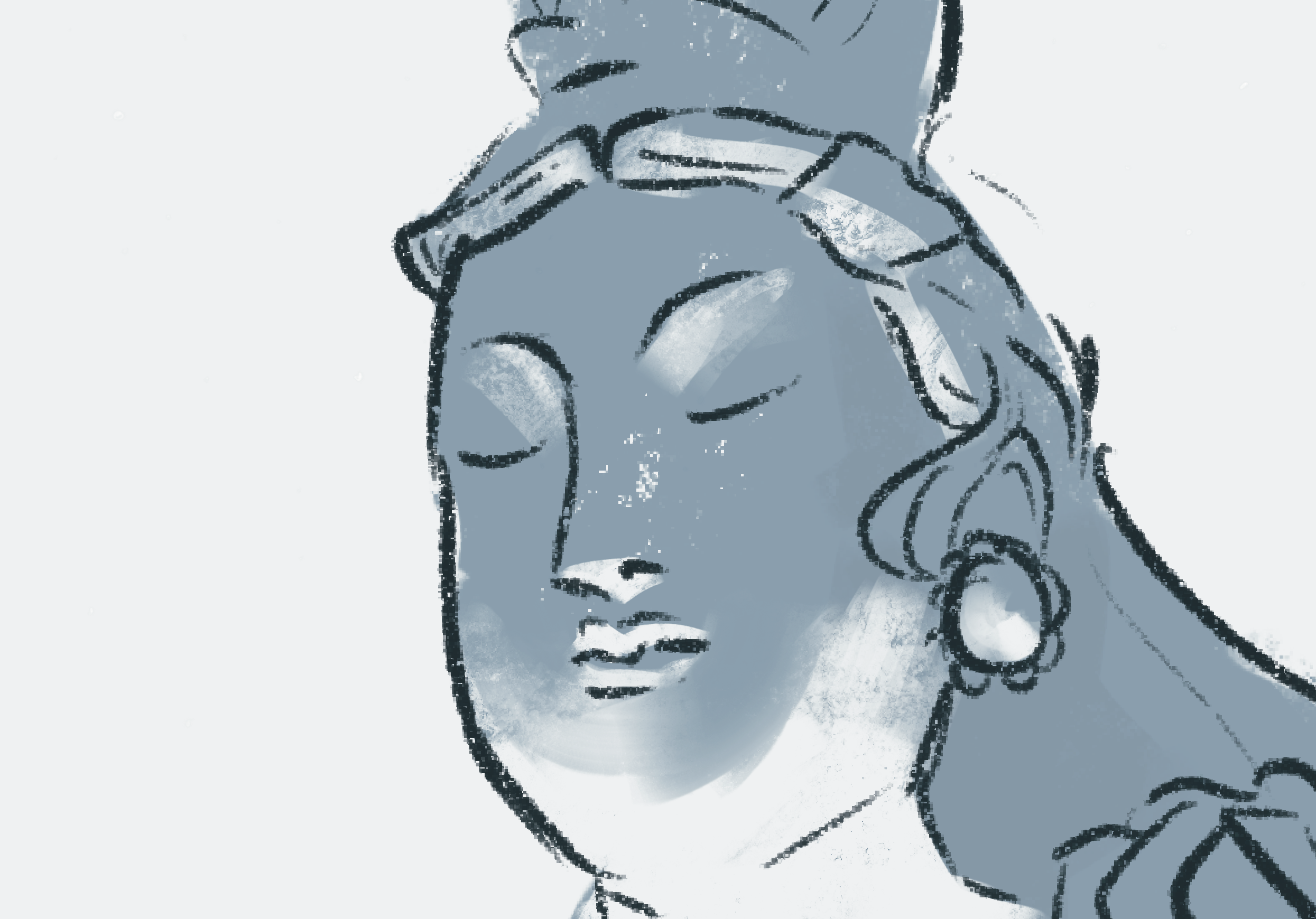 an image was supposed to be here RIP