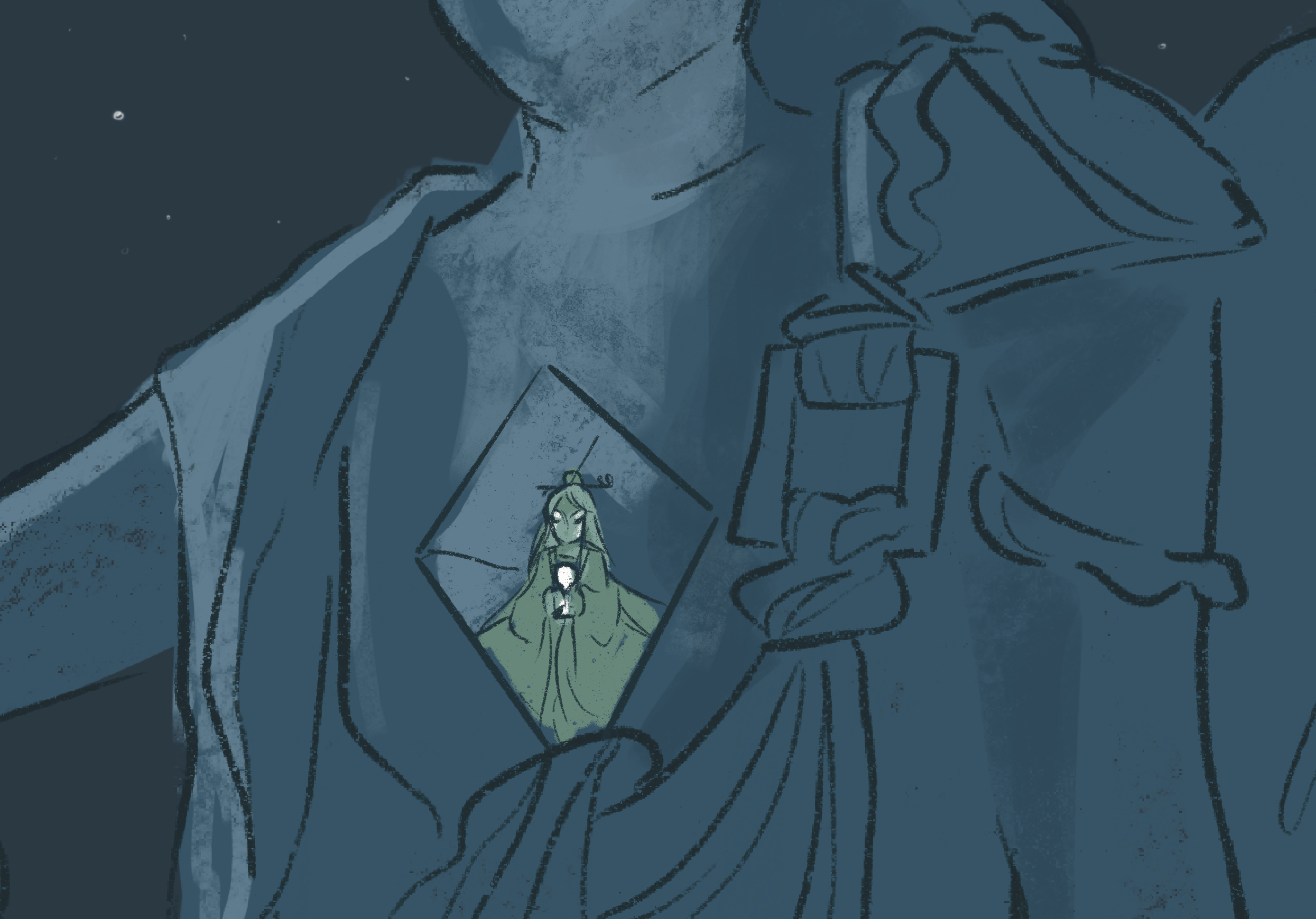 an image was supposed to be here RIP