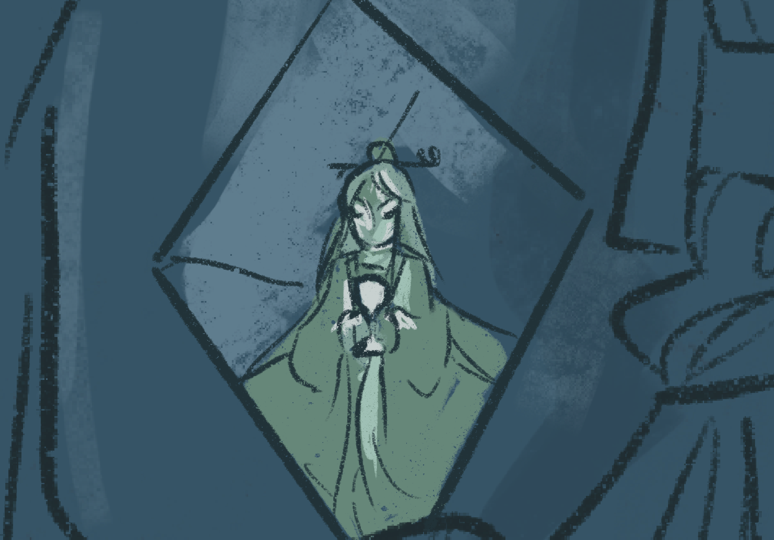 an image was supposed to be here RIP