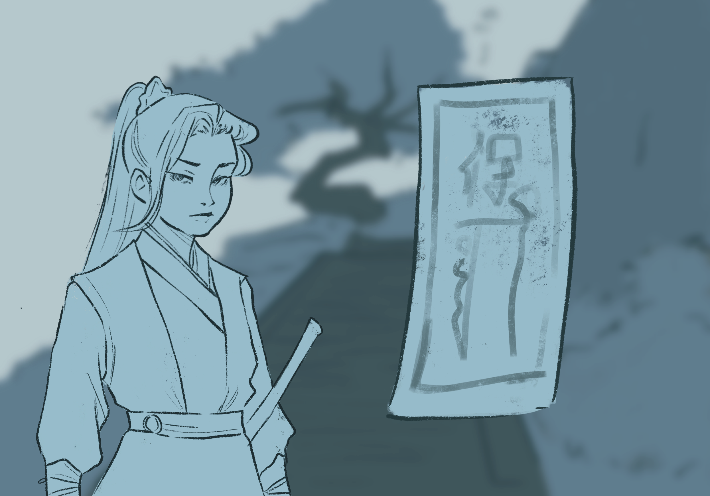 an image was supposed to be here RIP
