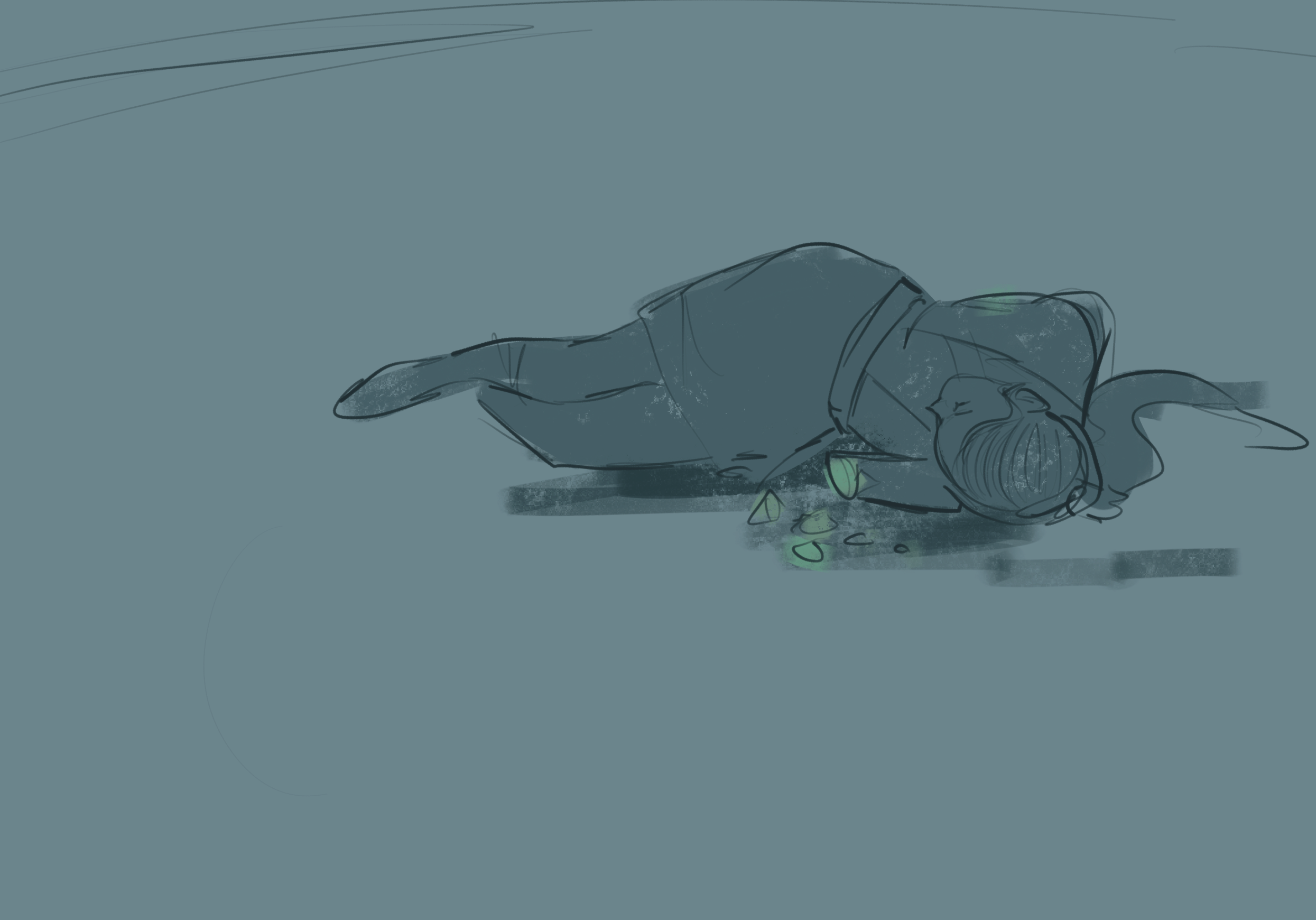 an image was supposed to be here RIP