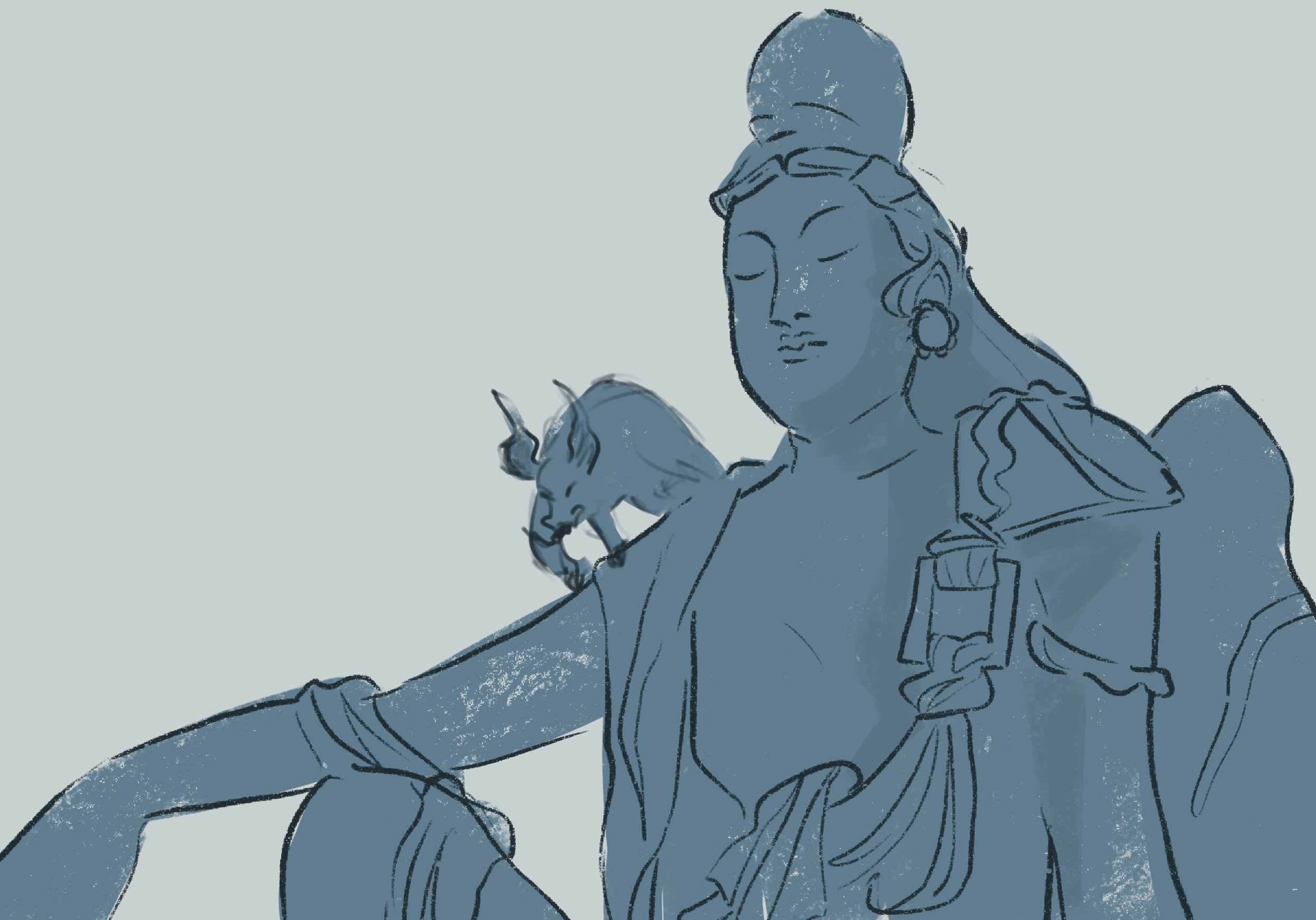 an image was supposed to be here RIP