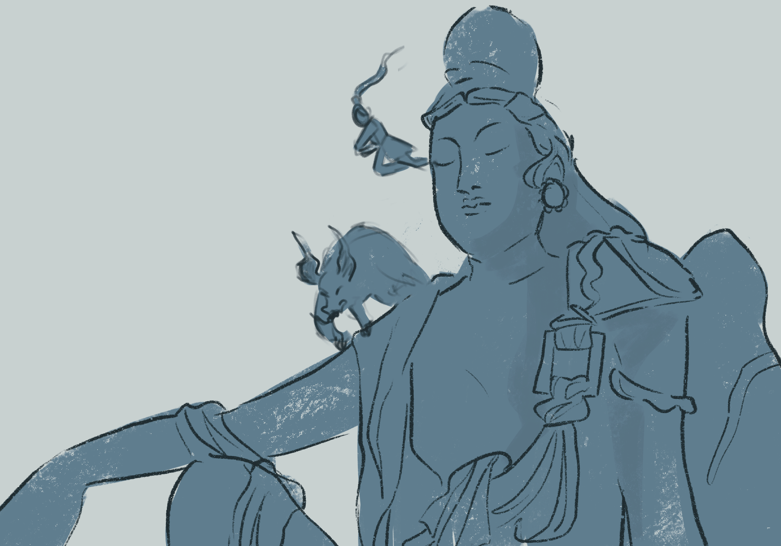 an image was supposed to be here RIP