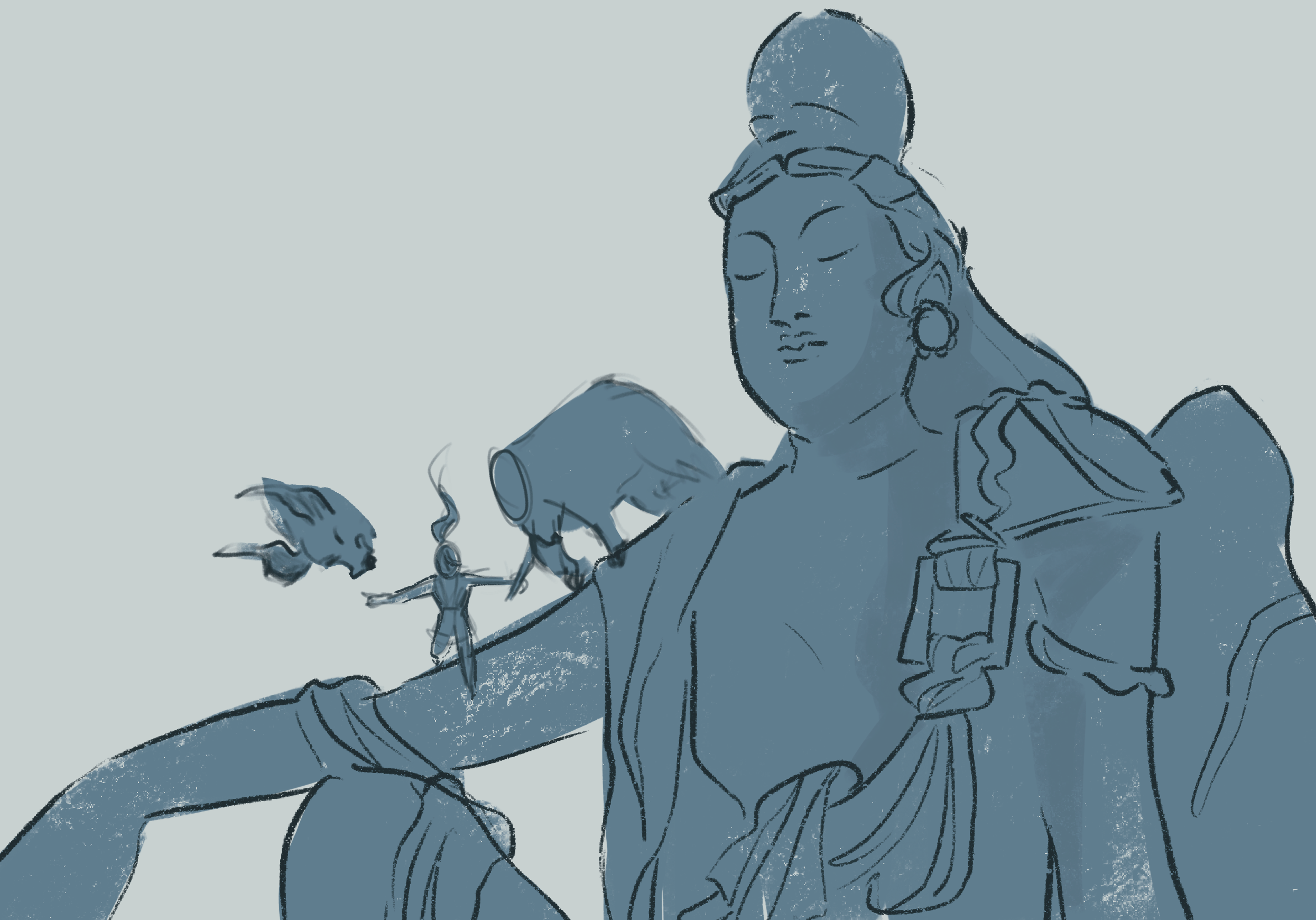 an image was supposed to be here RIP