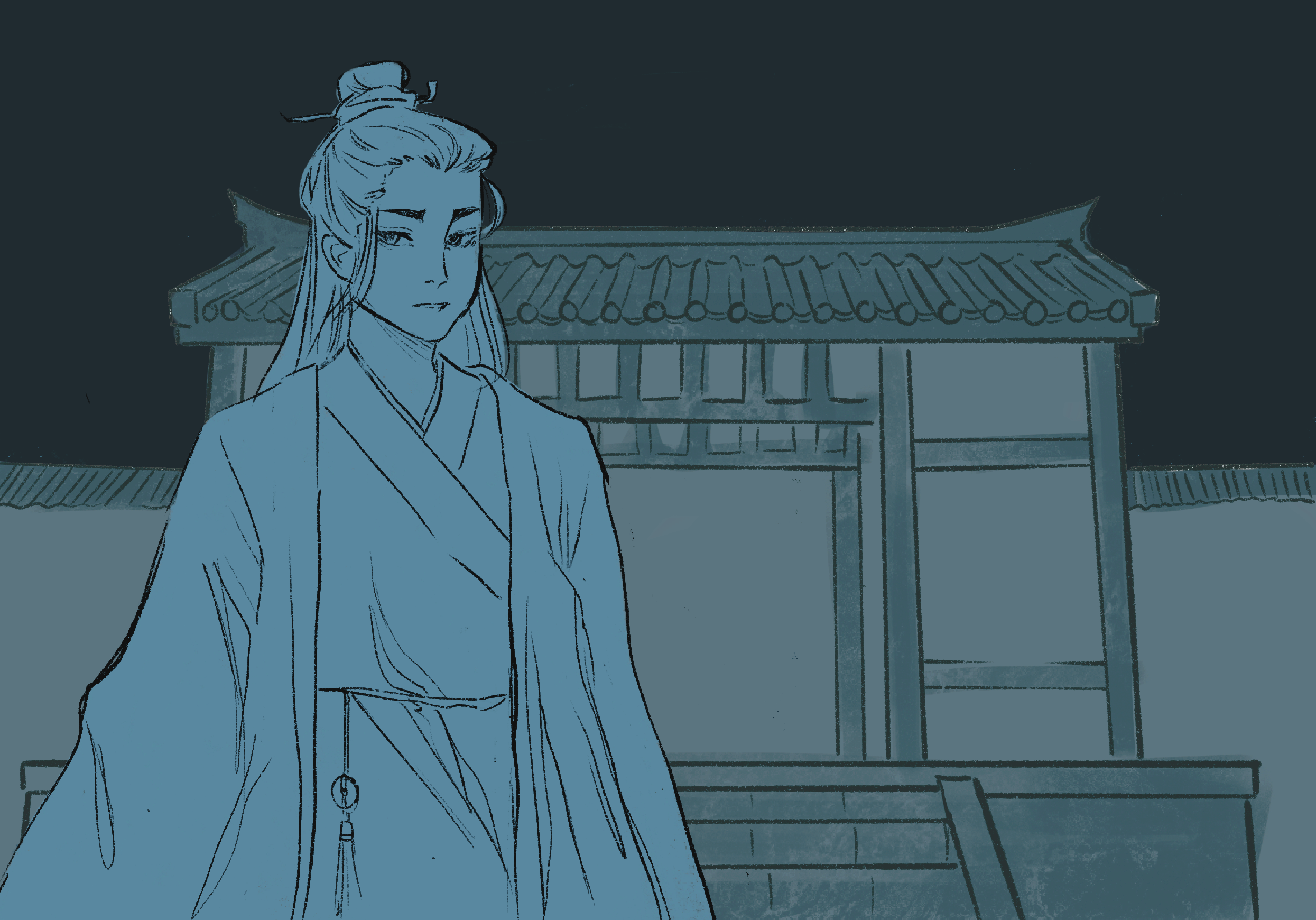 an image was supposed to be here RIP