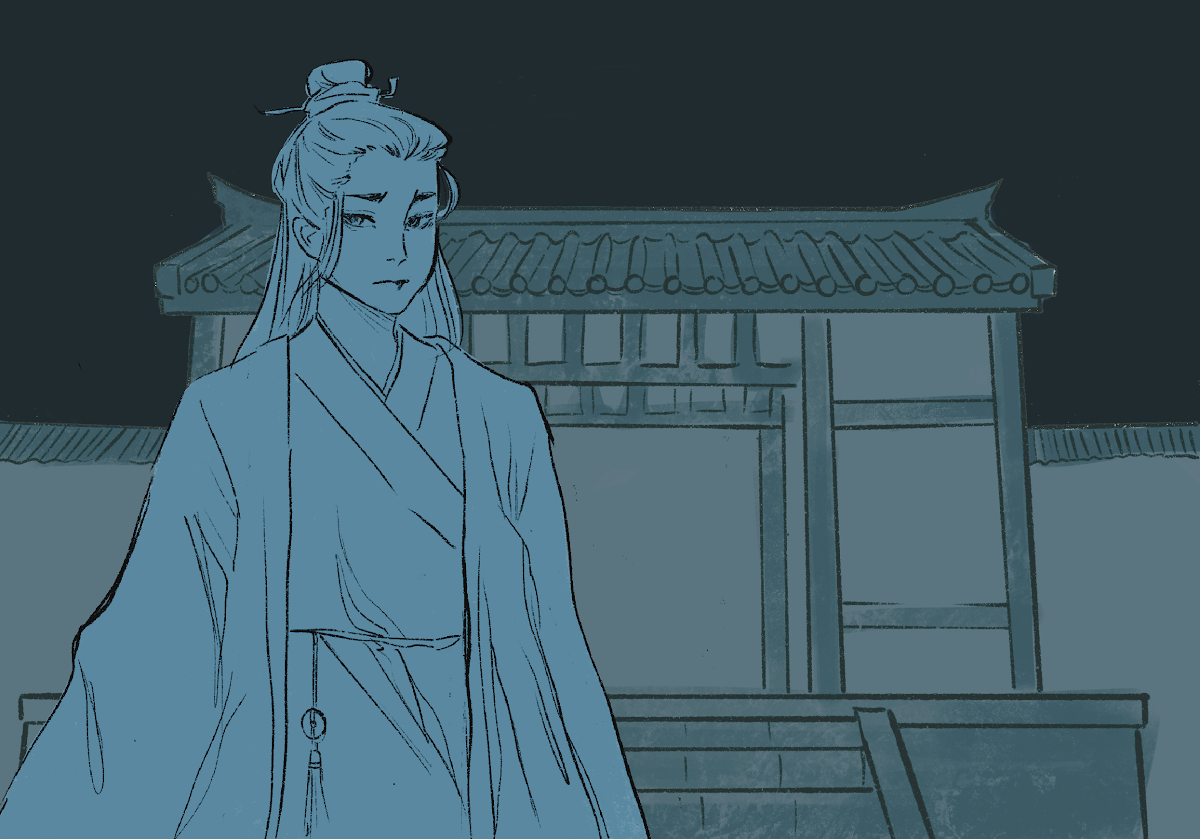 an image was supposed to be here RIP