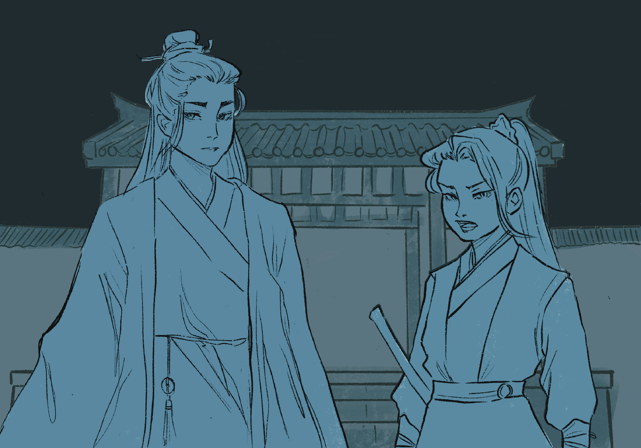 an image was supposed to be here RIP