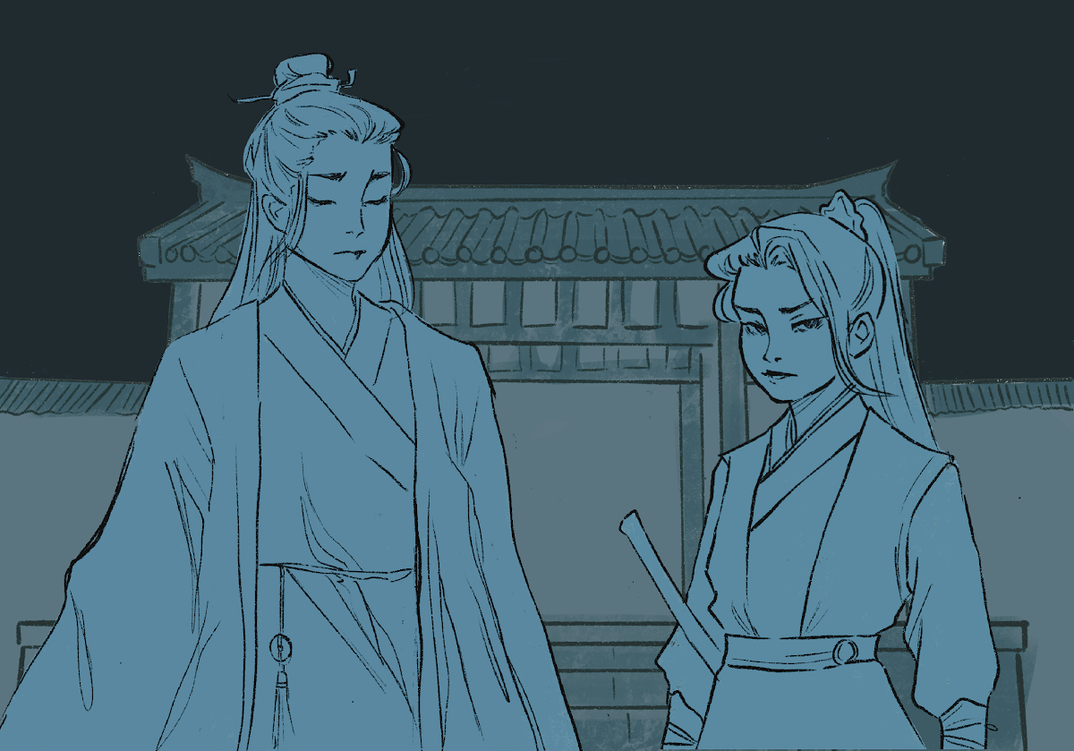 an image was supposed to be here RIP