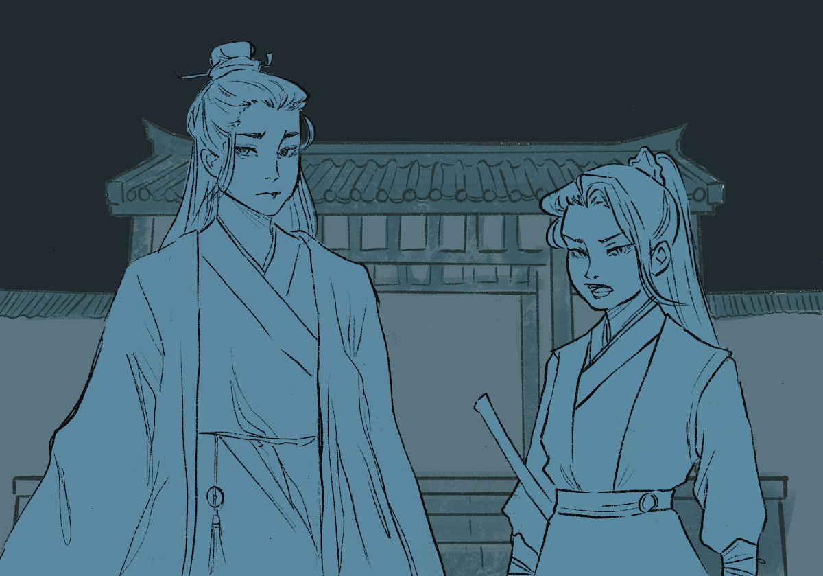 an image was supposed to be here RIP