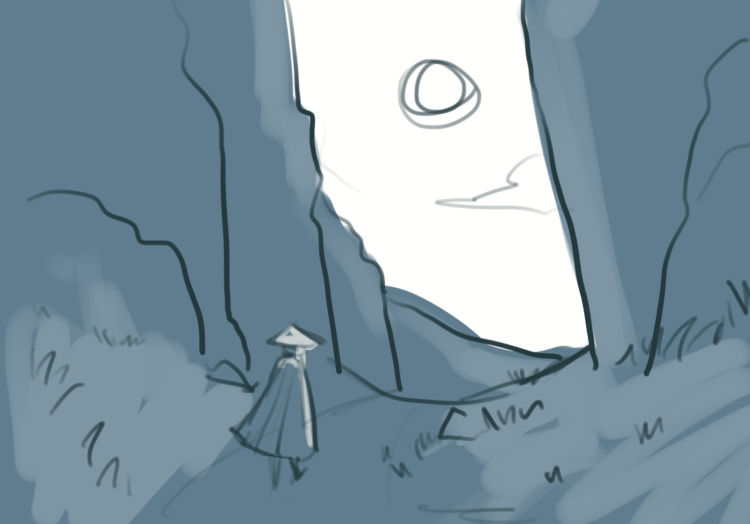 an image was supposed to be here RIP