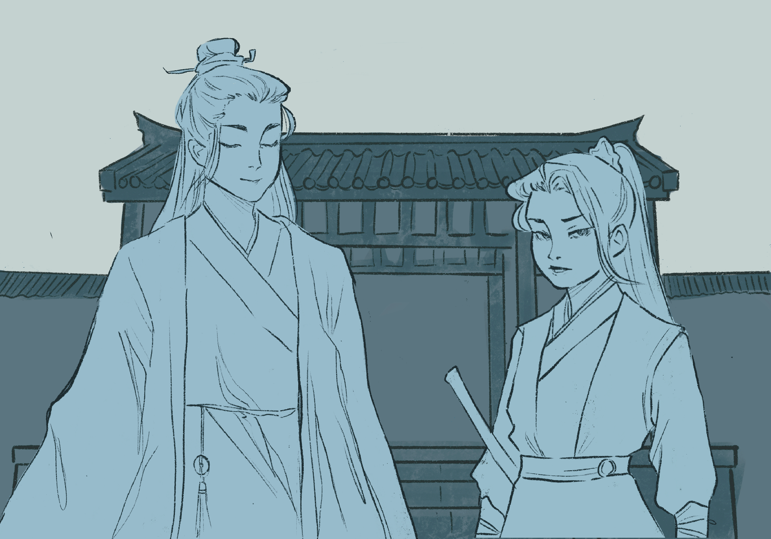an image was supposed to be here RIP