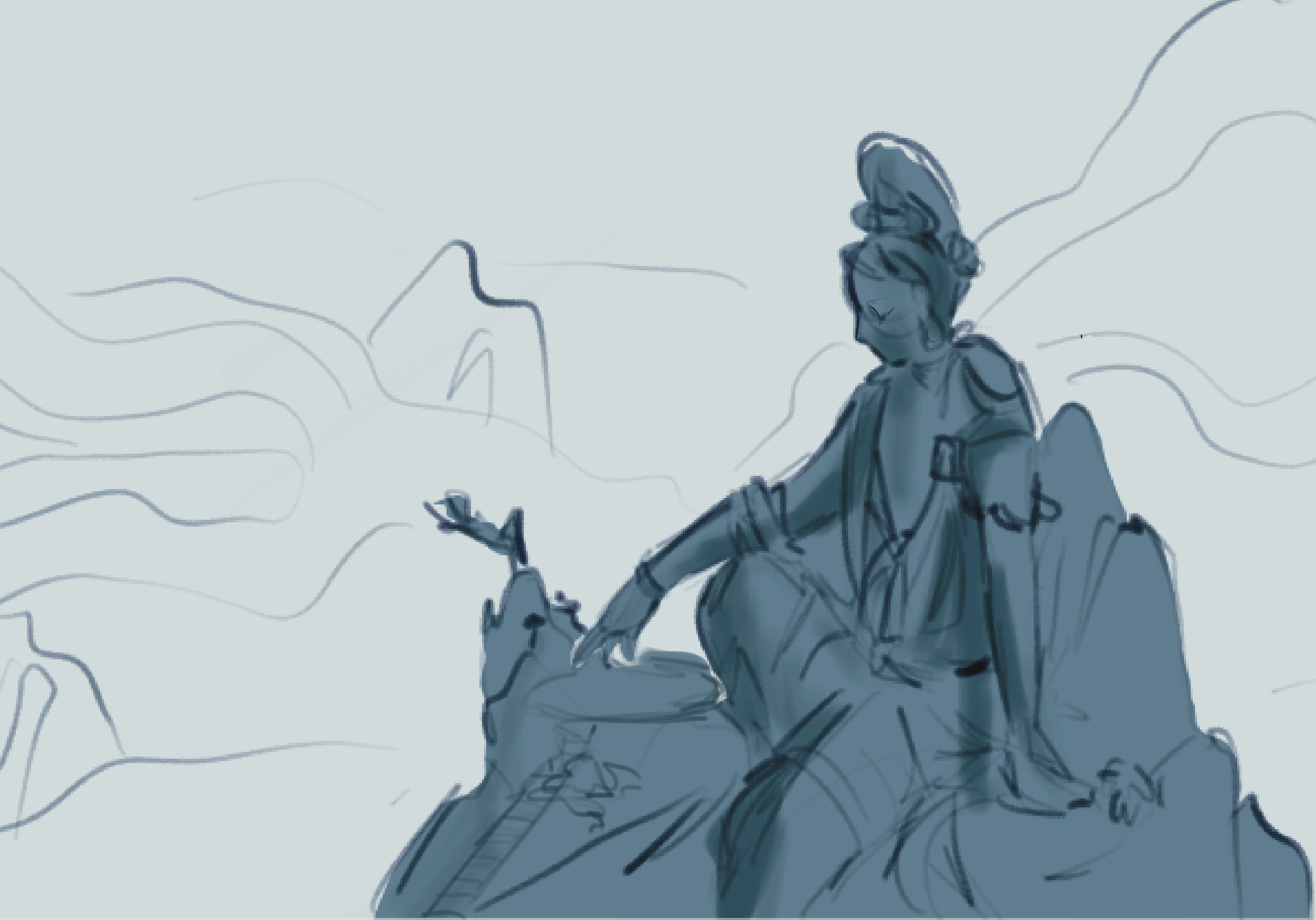 an image was supposed to be here RIP