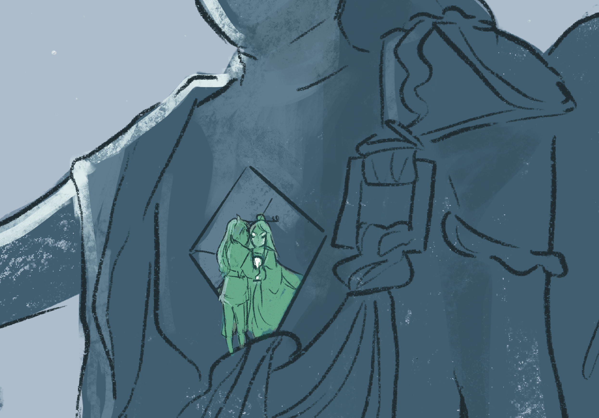 an image was supposed to be here RIP