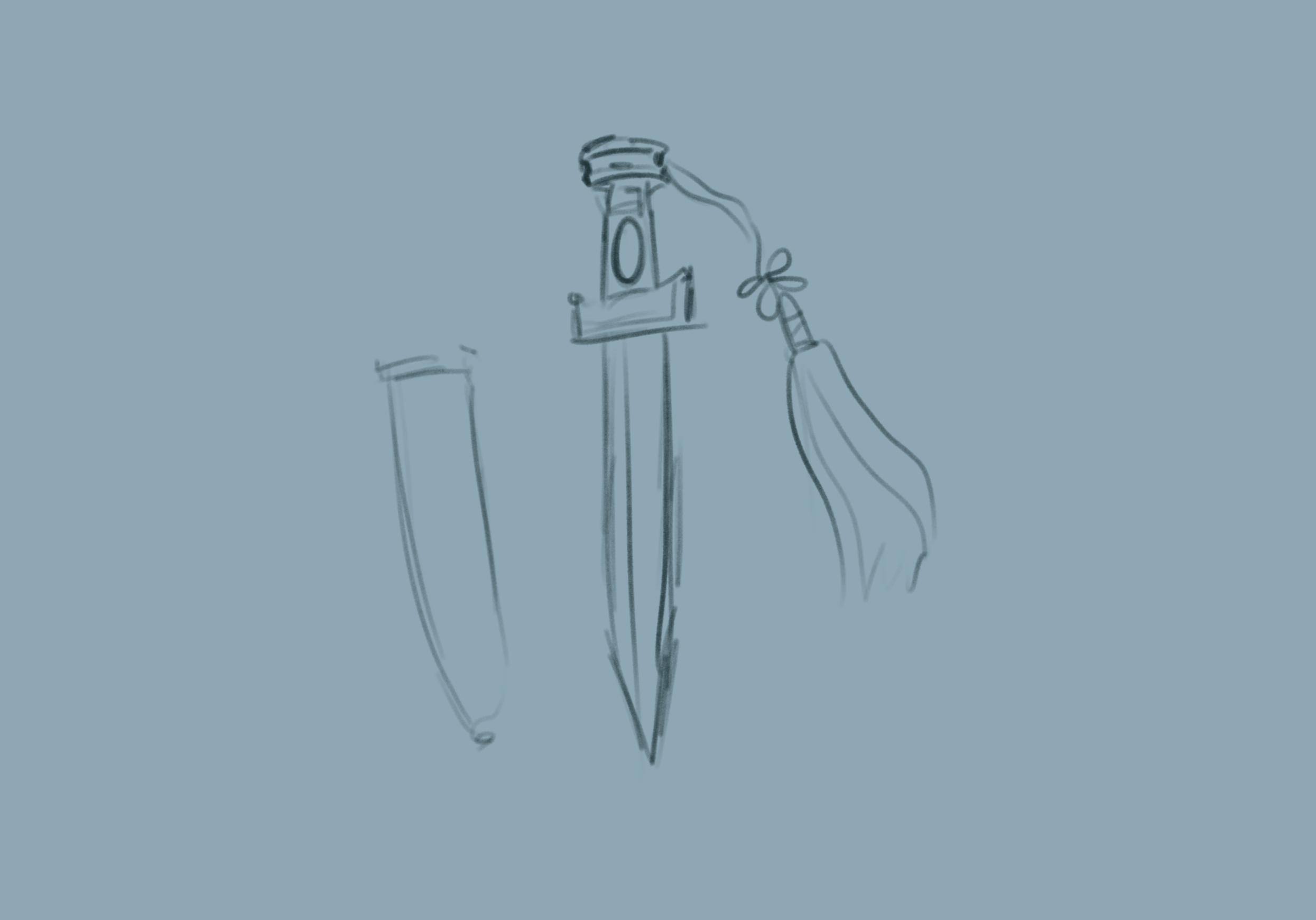 an image was supposed to be here RIP