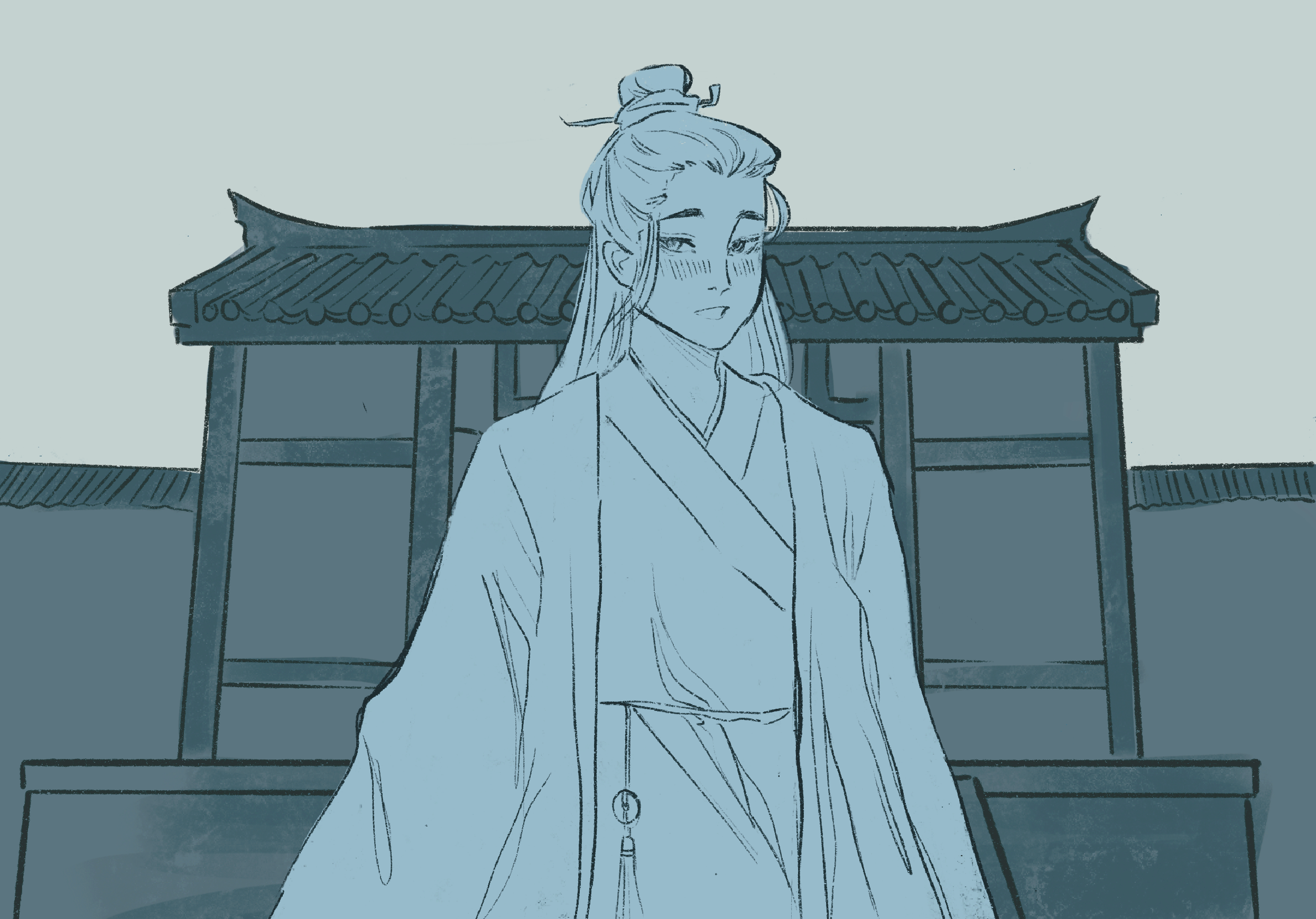an image was supposed to be here RIP