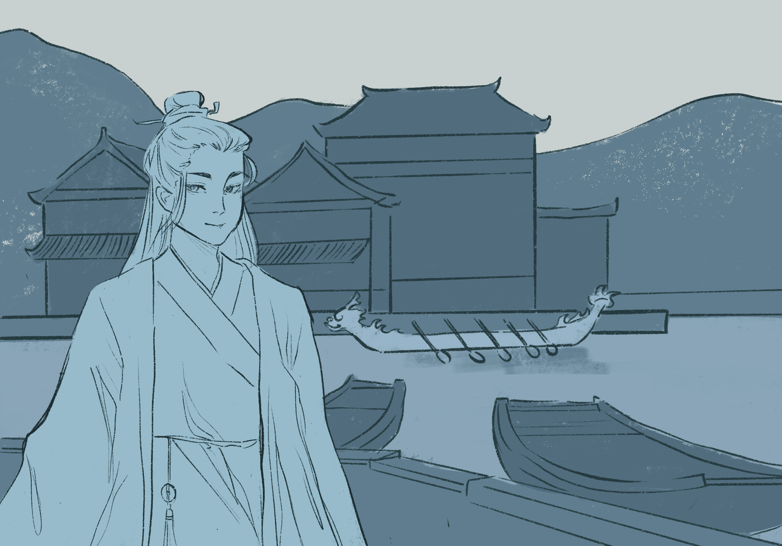 an image was supposed to be here RIP