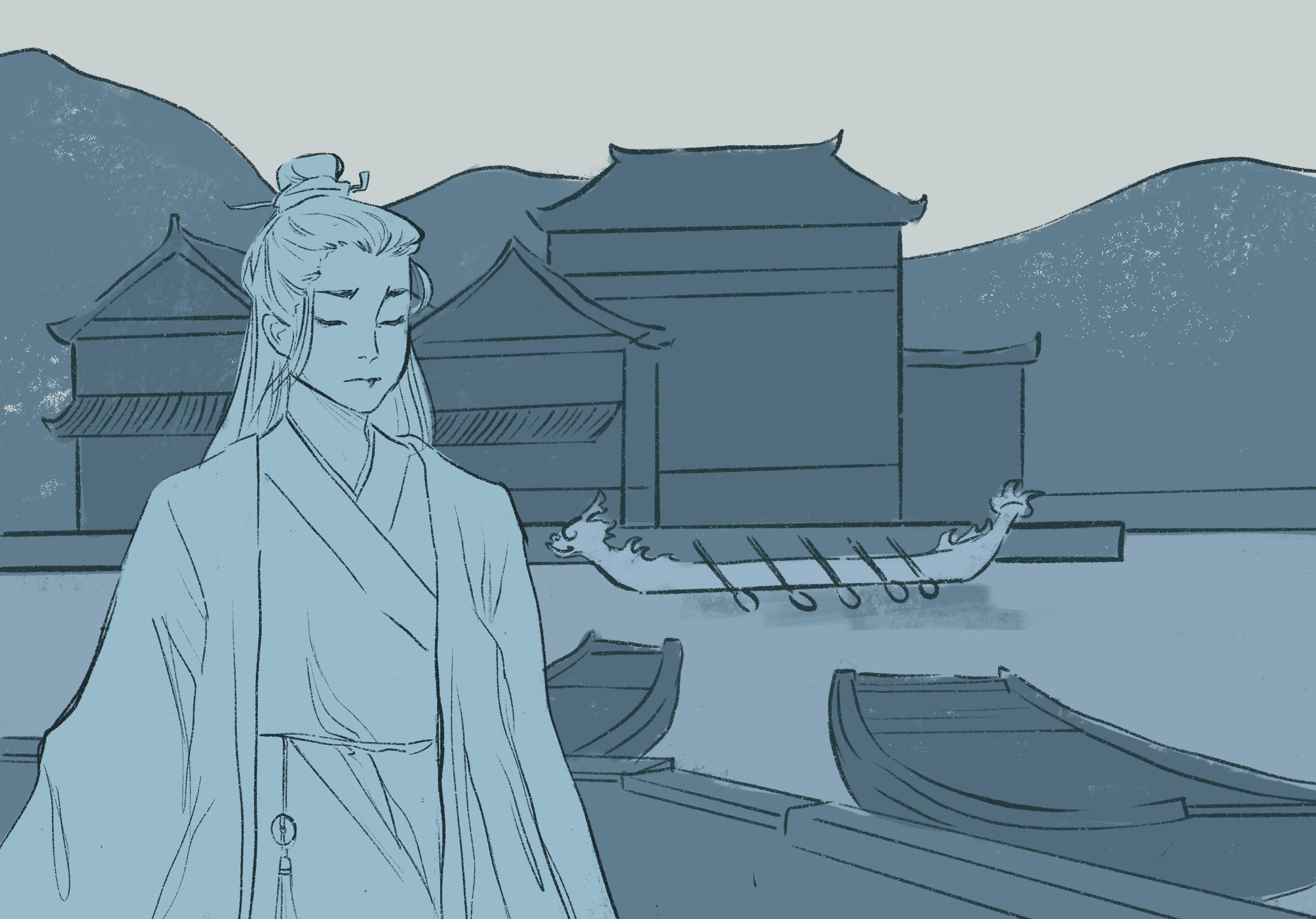 an image was supposed to be here RIP