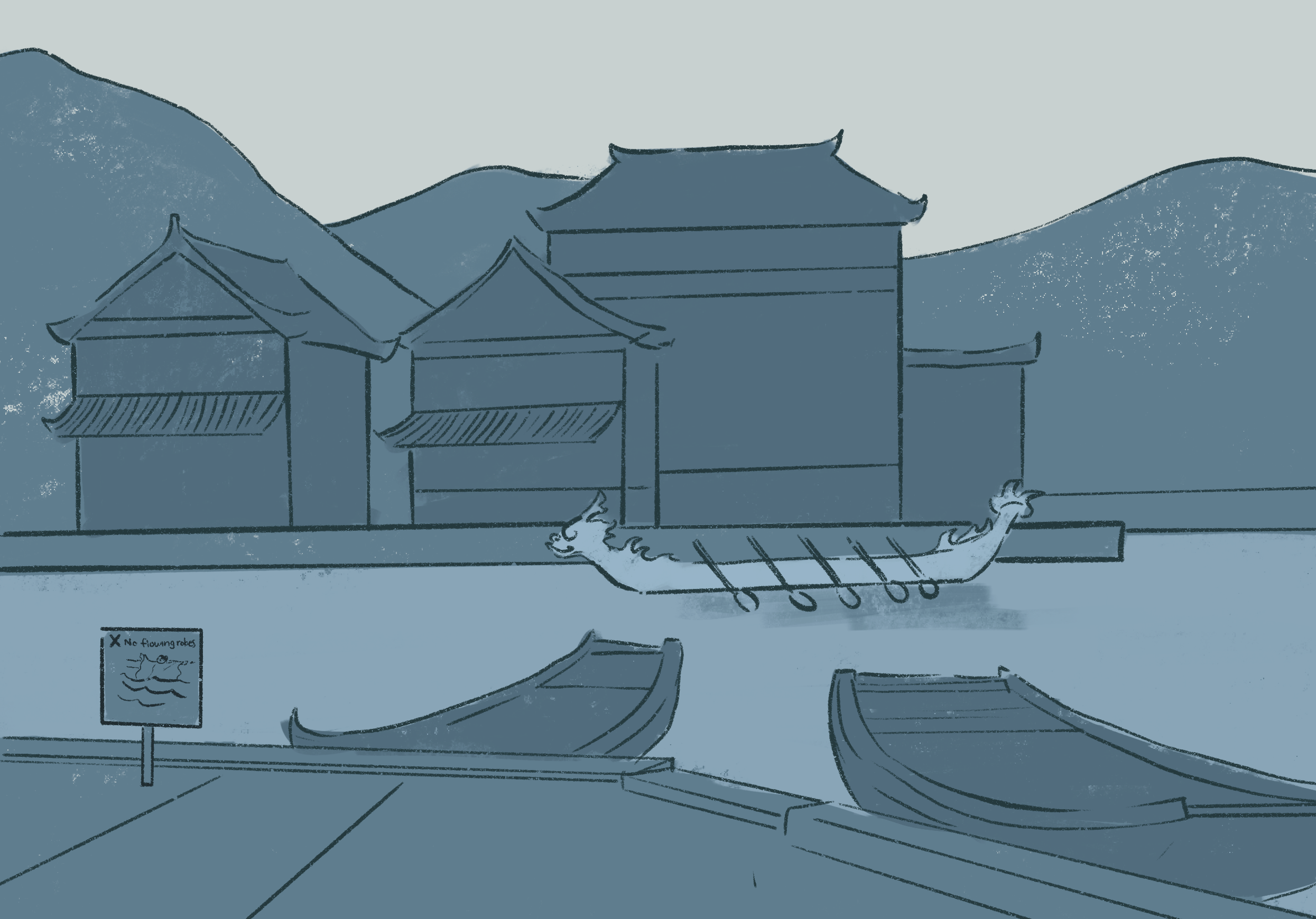 an image was supposed to be here RIP