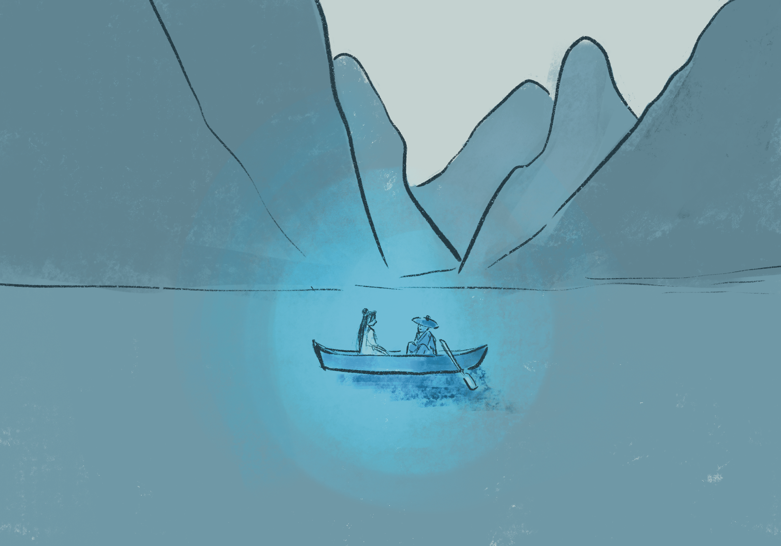 an image was supposed to be here RIP