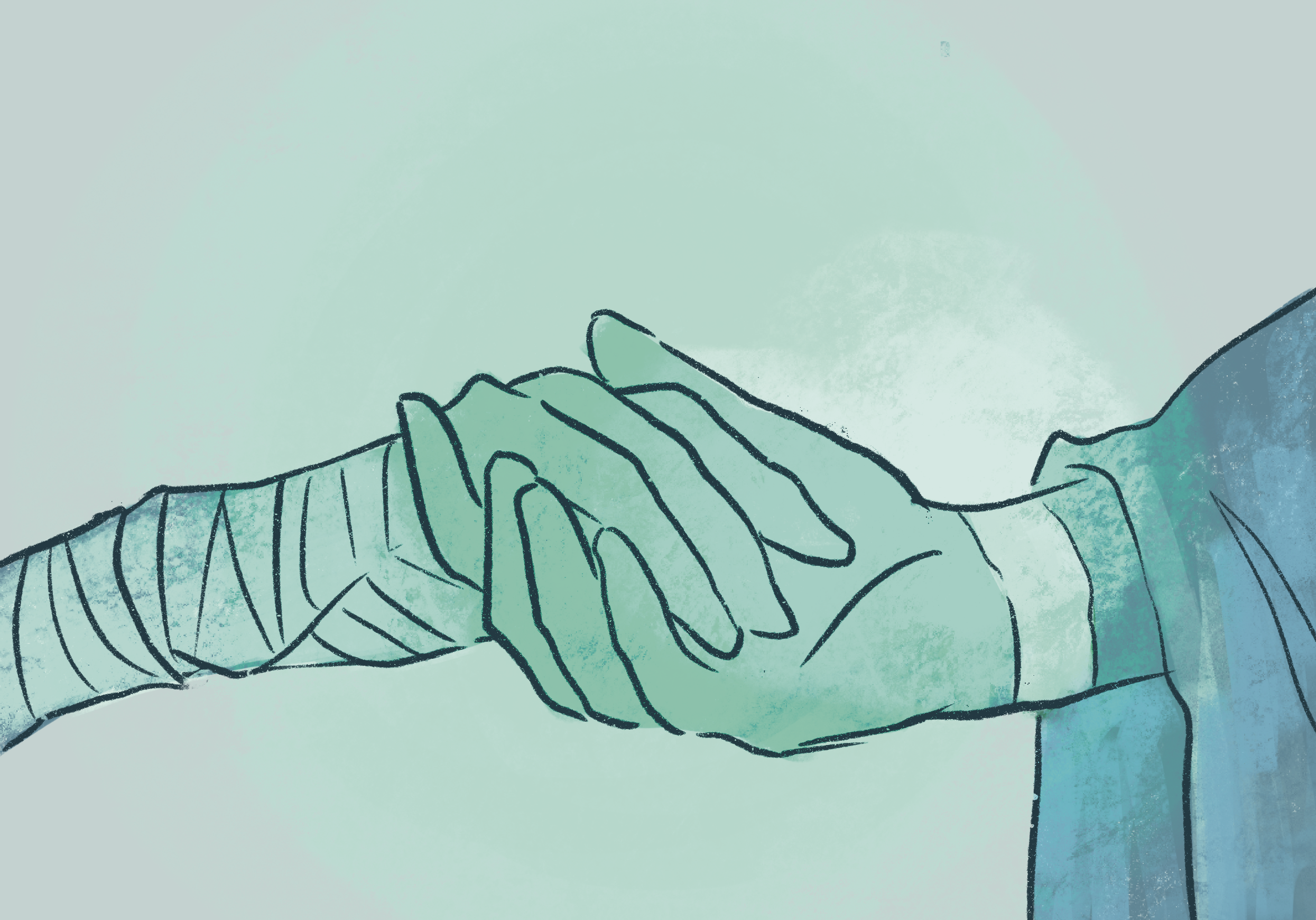 an image was supposed to be here RIP