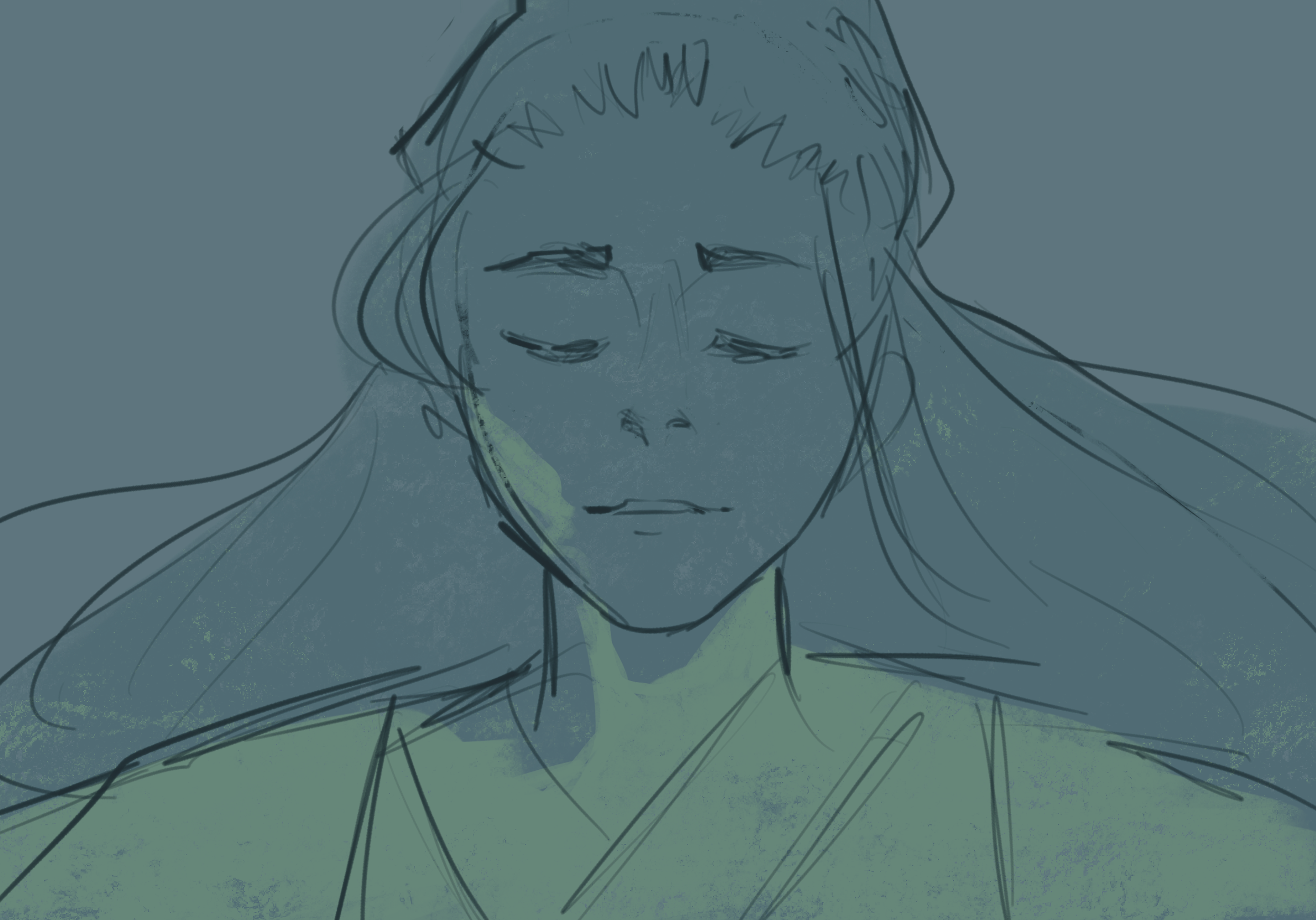 an image was supposed to be here RIP