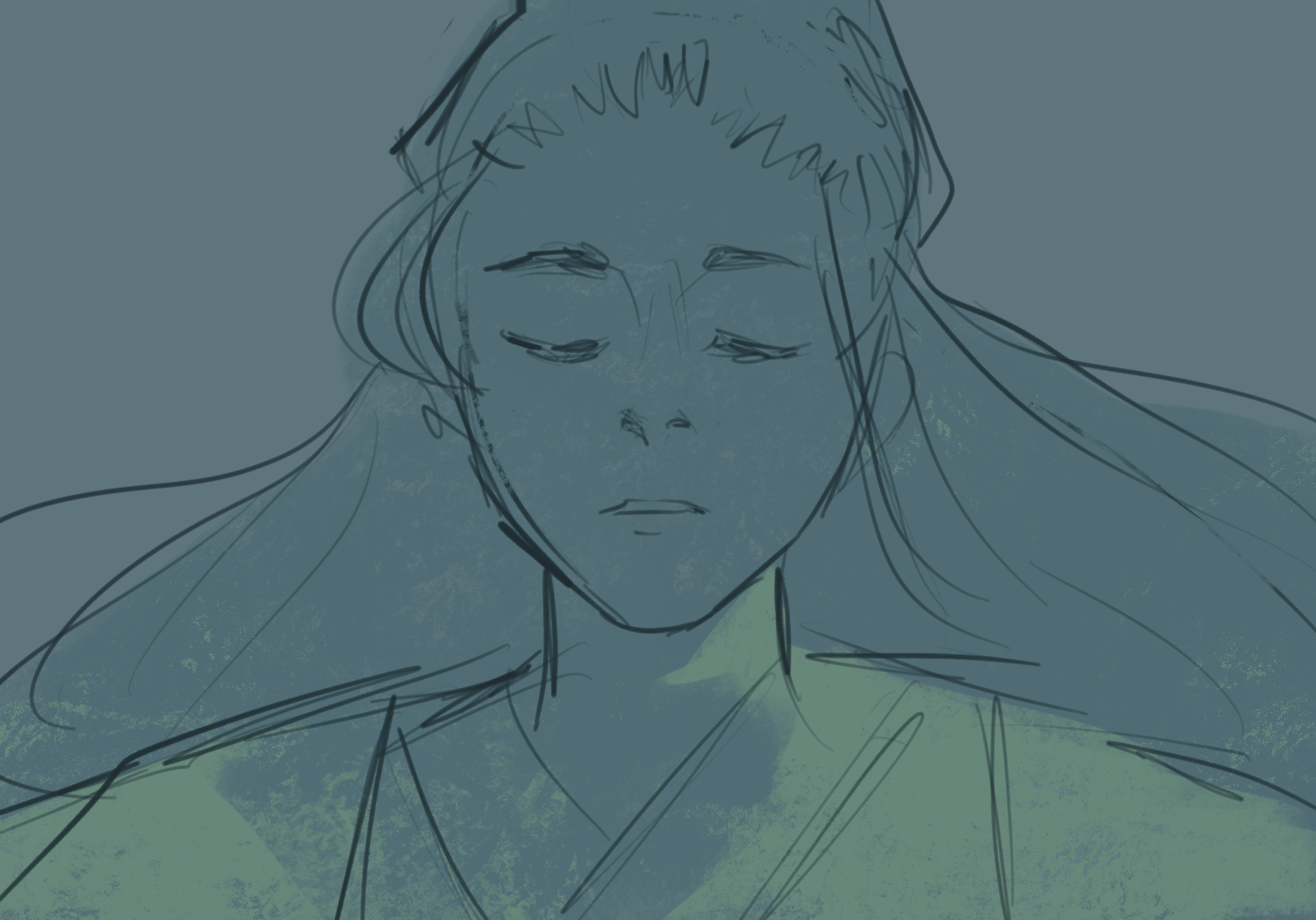an image was supposed to be here RIP