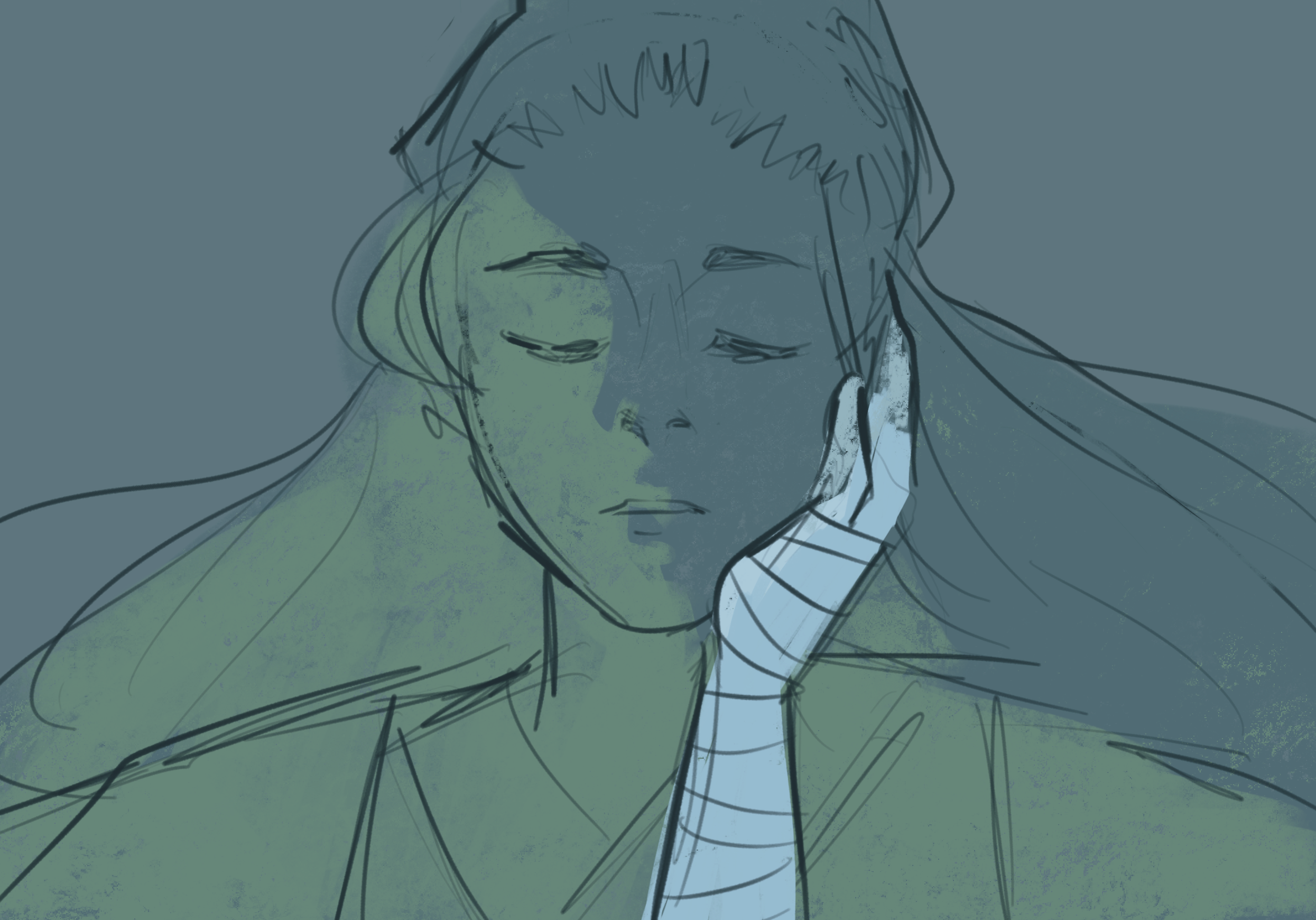 an image was supposed to be here RIP