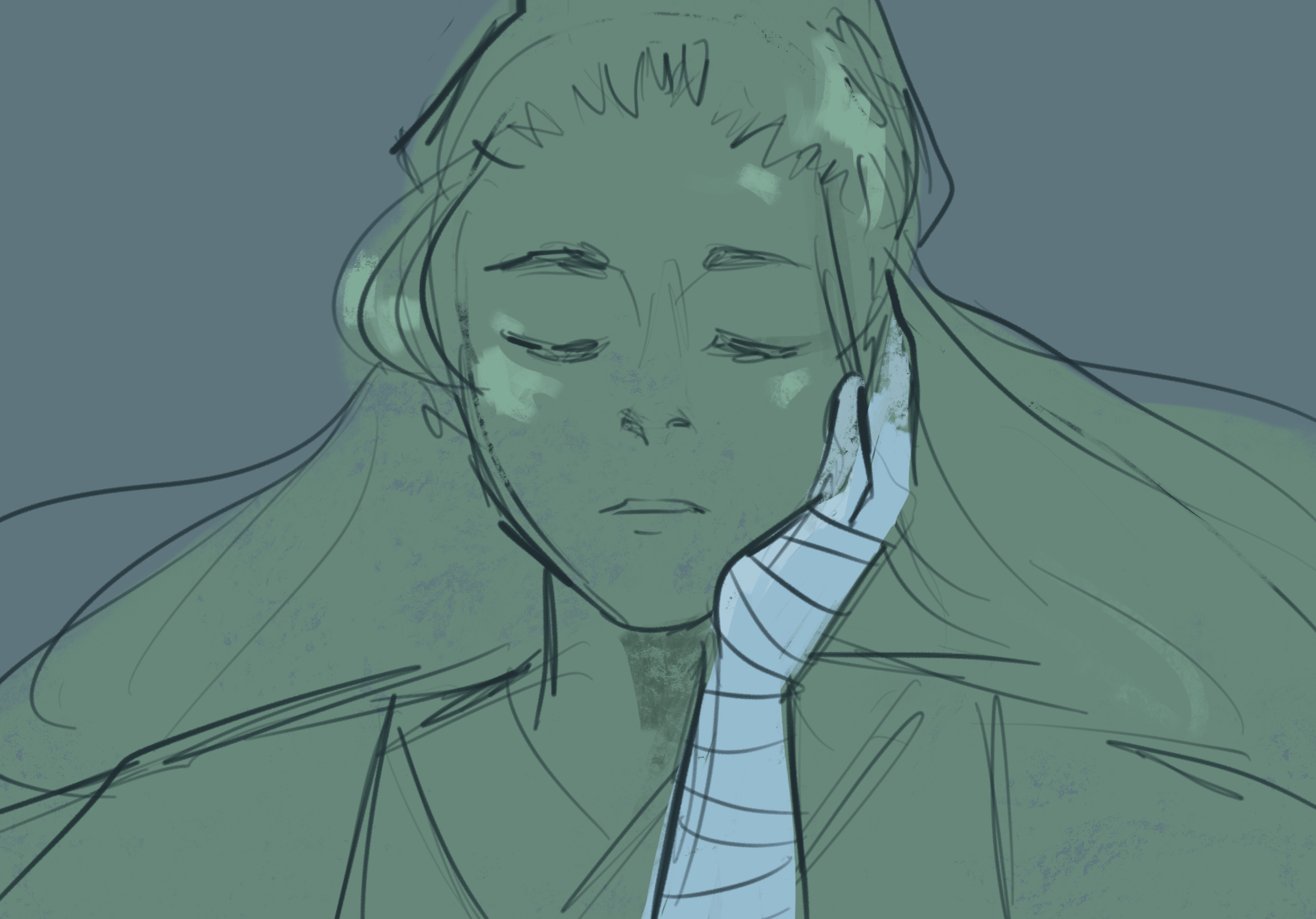 an image was supposed to be here RIP