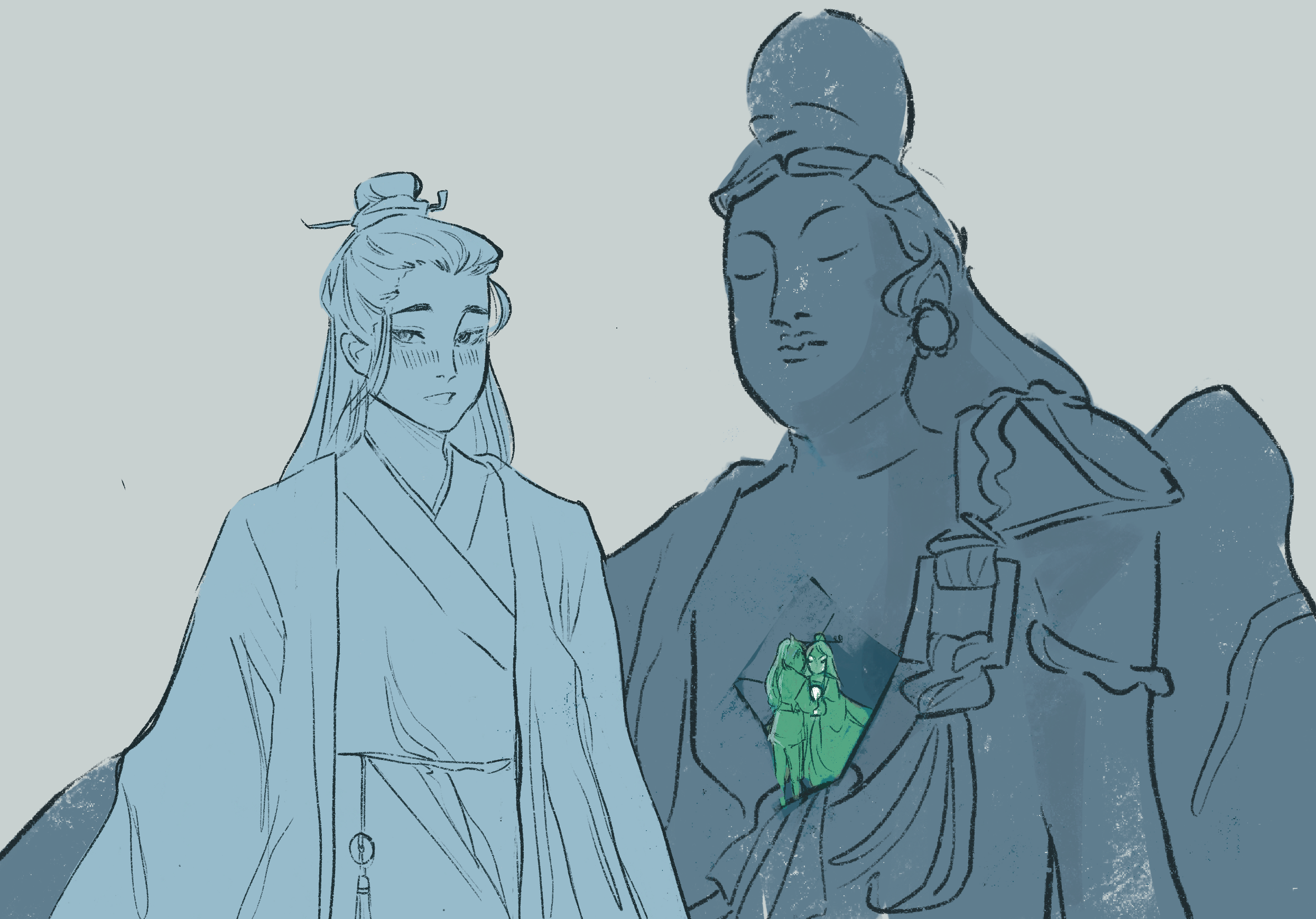 an image was supposed to be here RIP