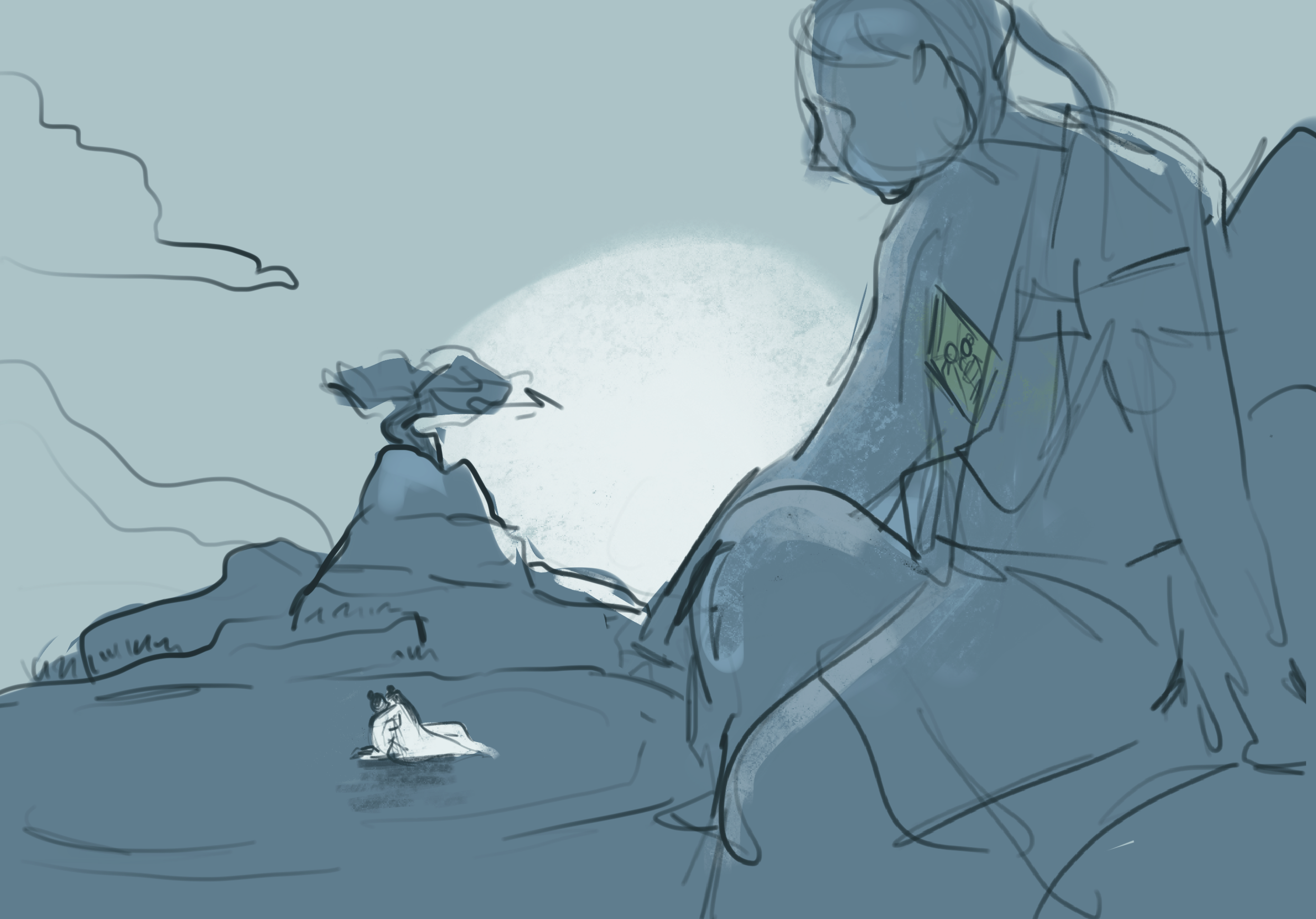an image was supposed to be here RIP