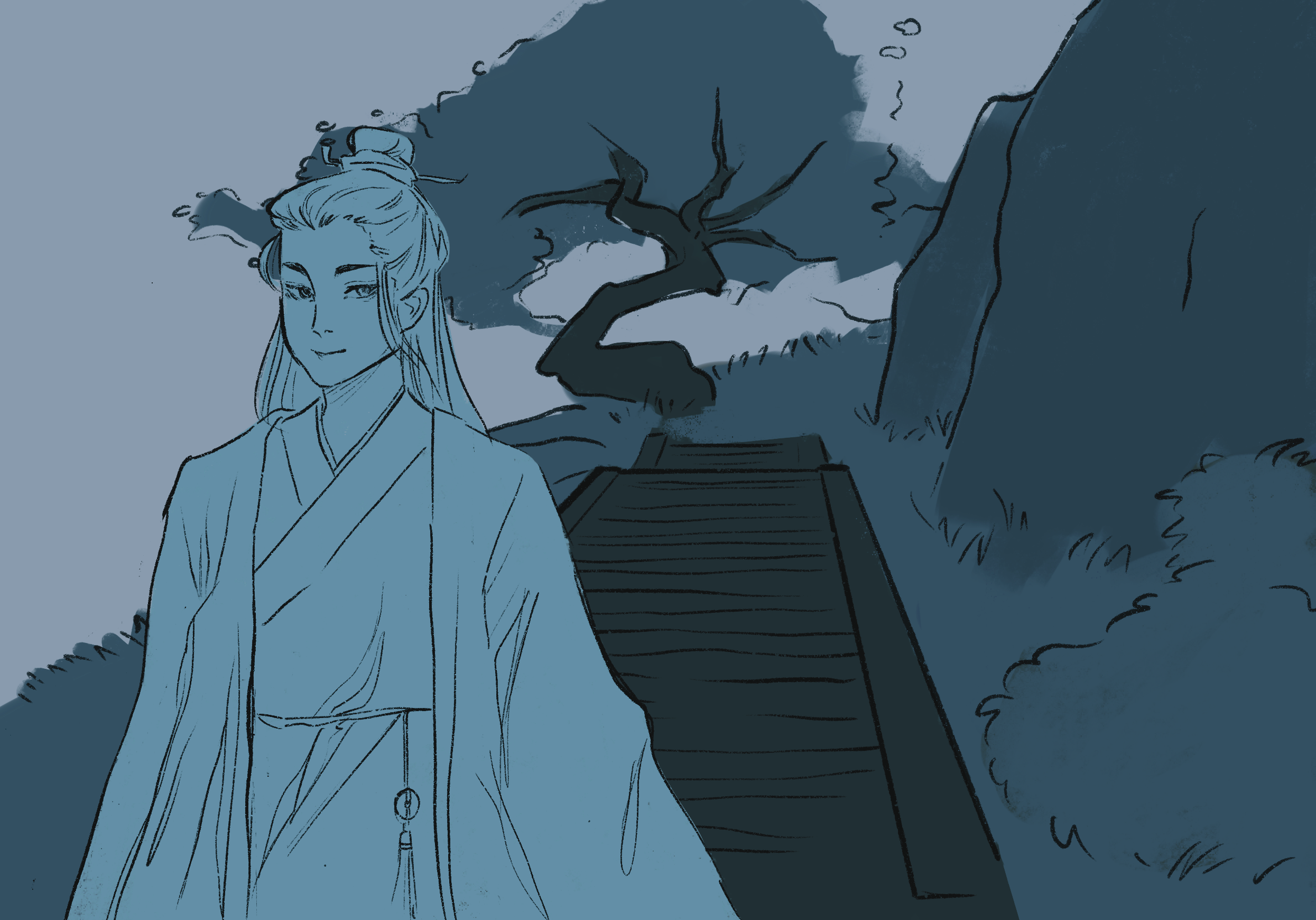 an image was supposed to be here RIP
