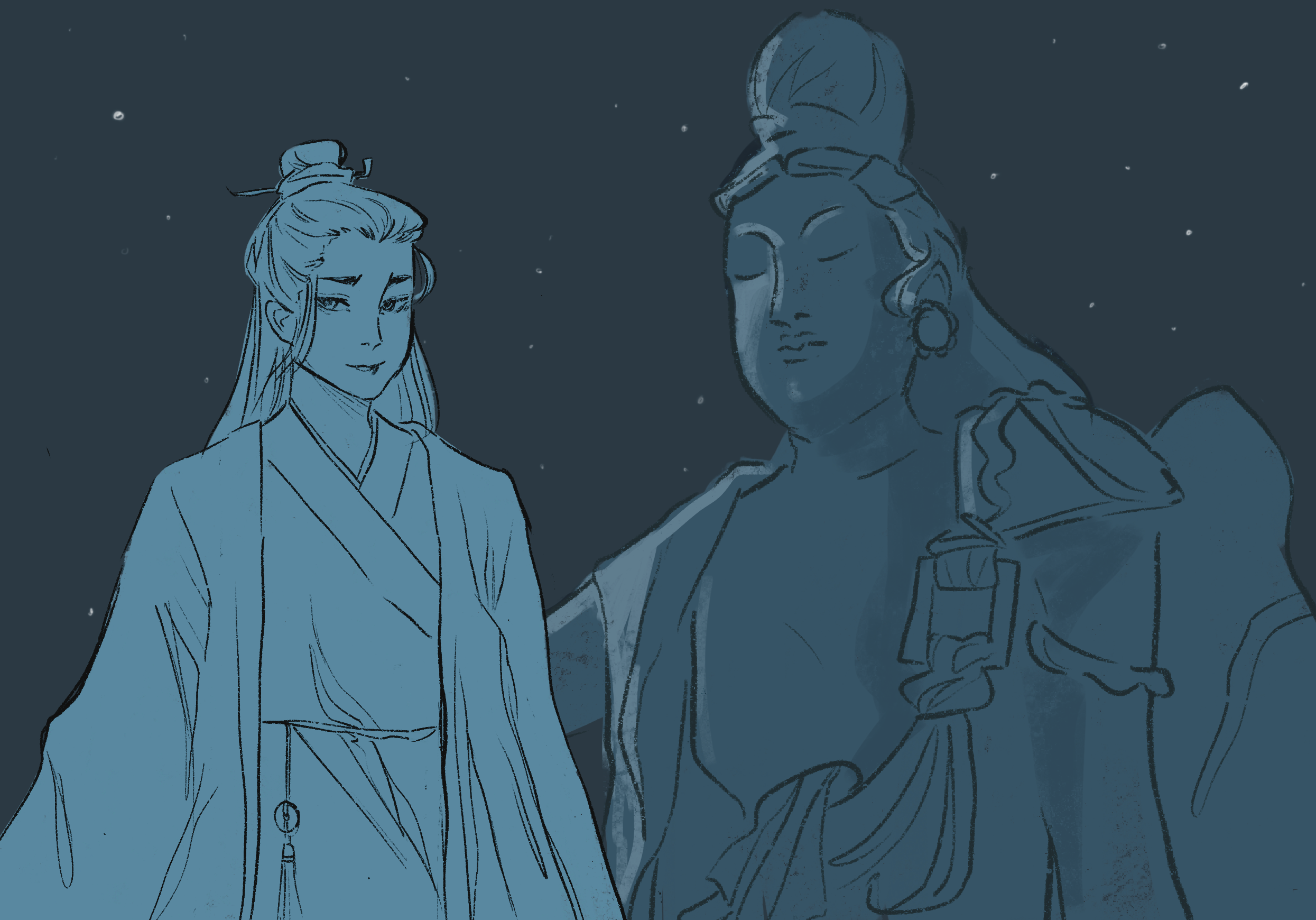an image was supposed to be here RIP
