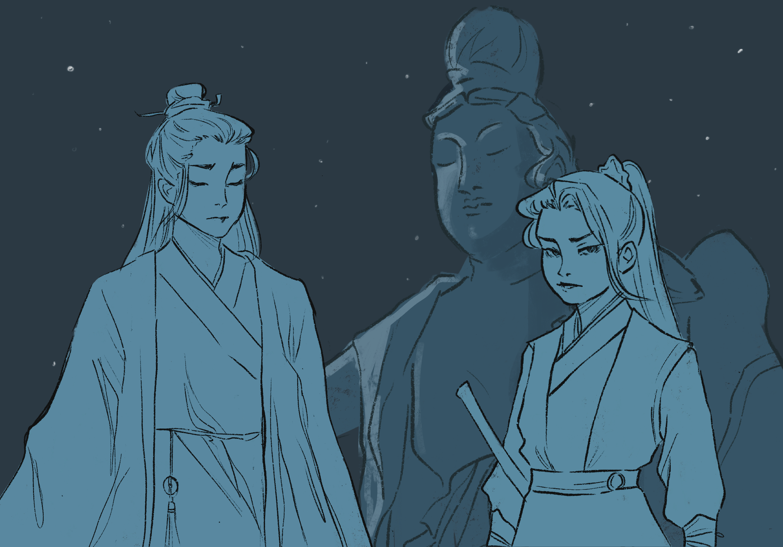 an image was supposed to be here RIP