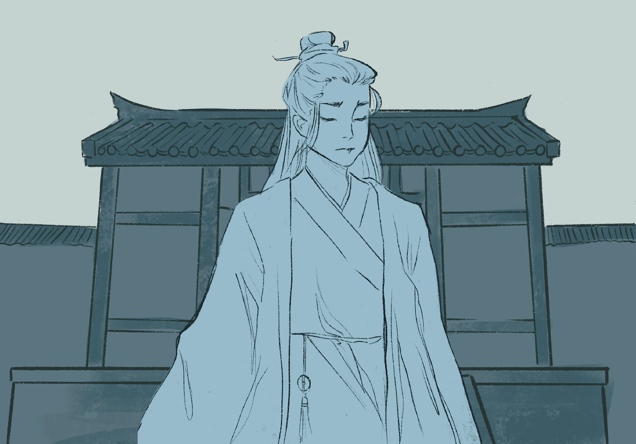 an image was supposed to be here RIP